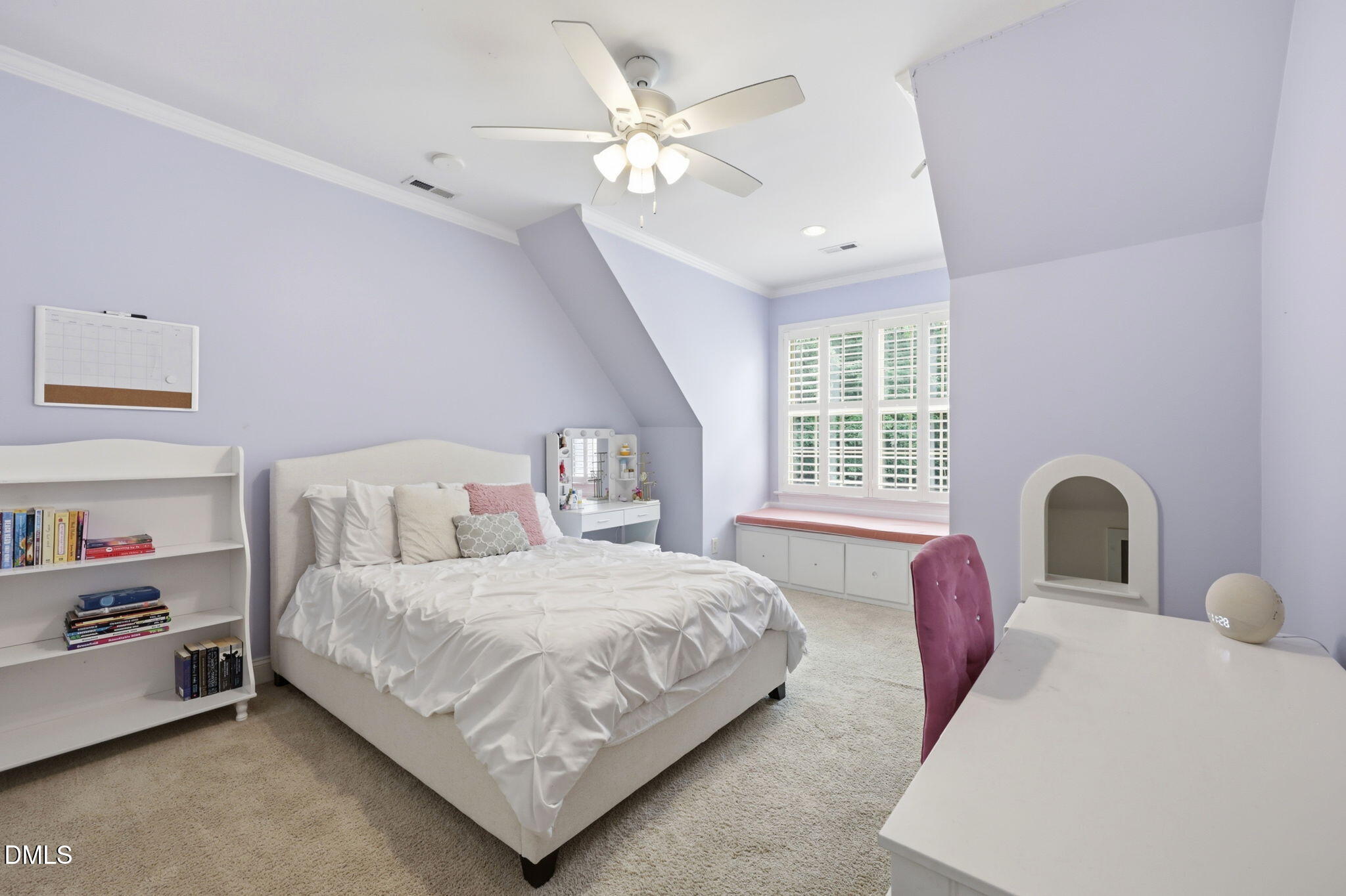 Guest Bedroom 4