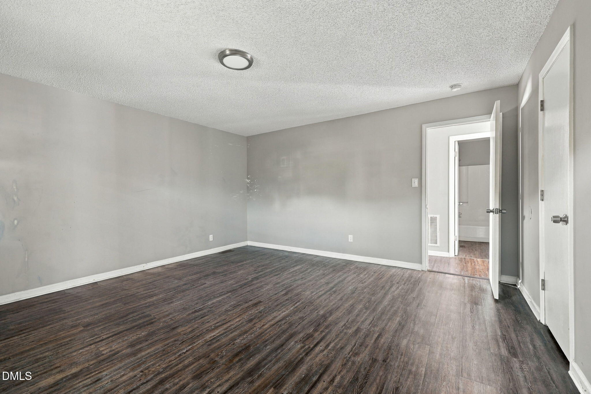 Exterior photo of 3508 Guess Road, Durham, NC 27705. MLS: 10196725