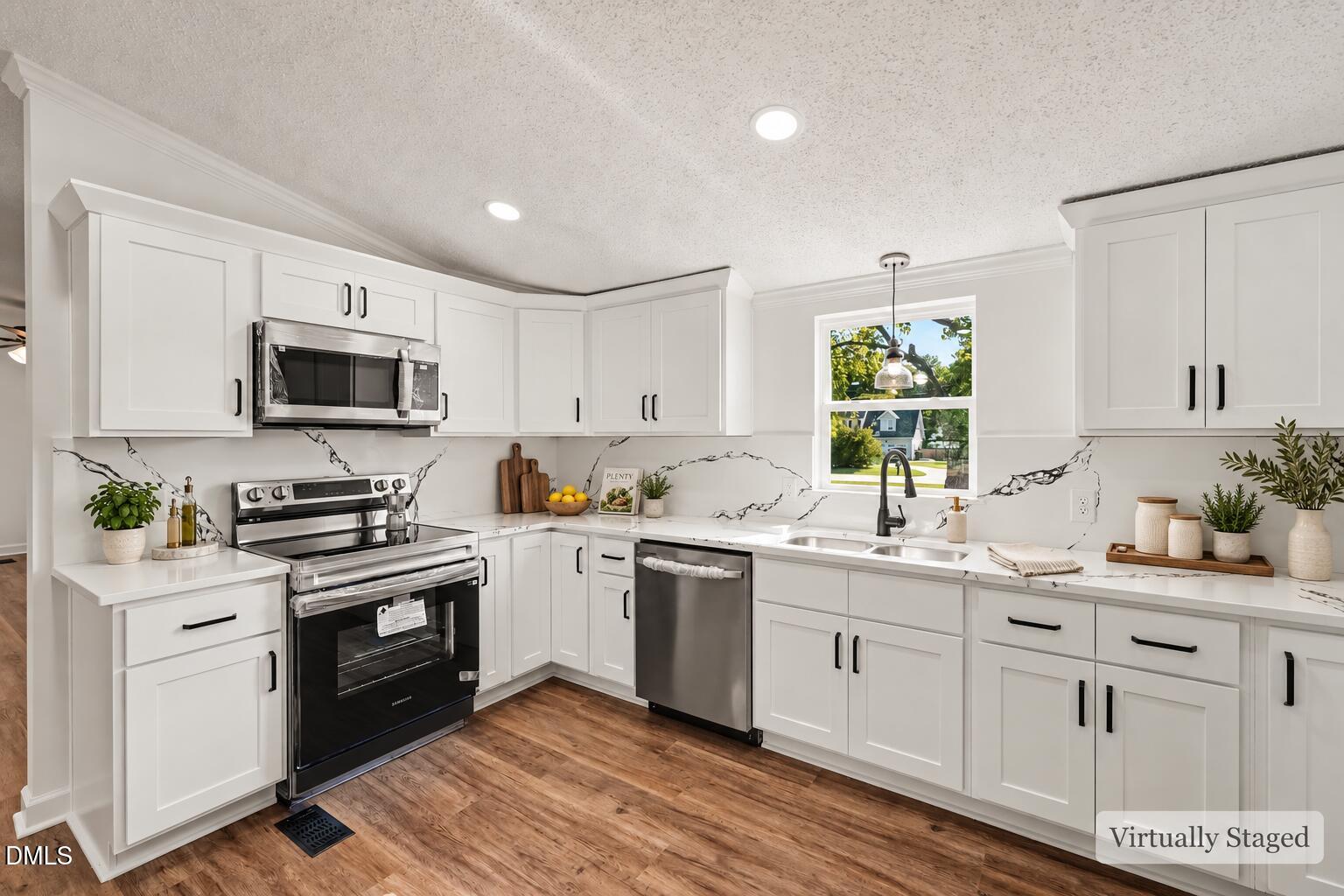 Exterior photo of 1020 Old Fairground Road, Willow Springs, NC 27592. MLS: 10195407