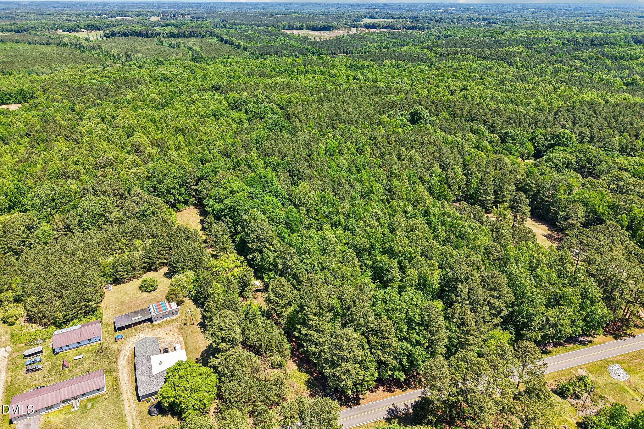5-web-or-mls-N Old Franklin Rd-S0605-005