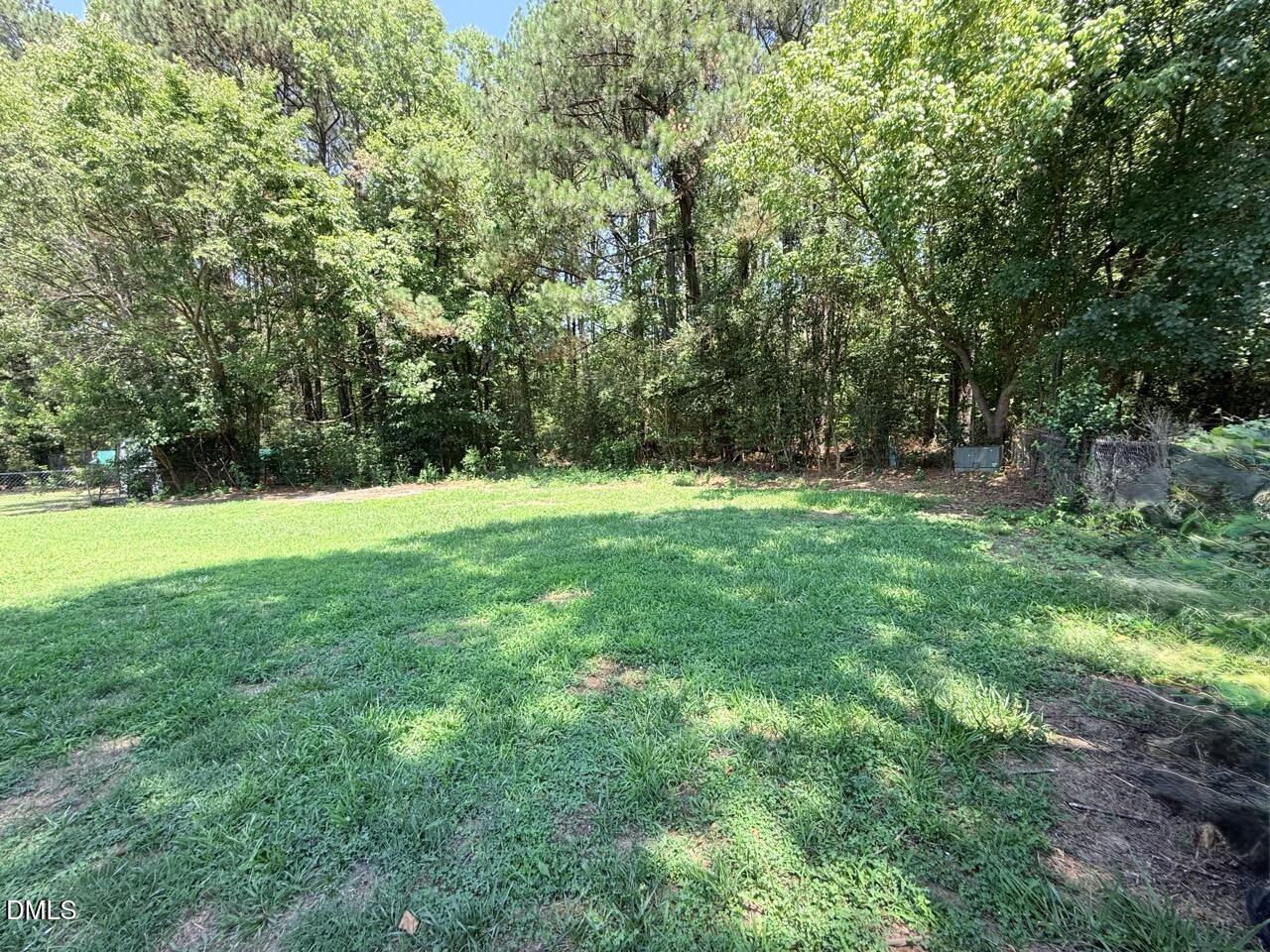Exterior photo of 1009 Delray Street, Durham, NC 27713. MLS: 10180655