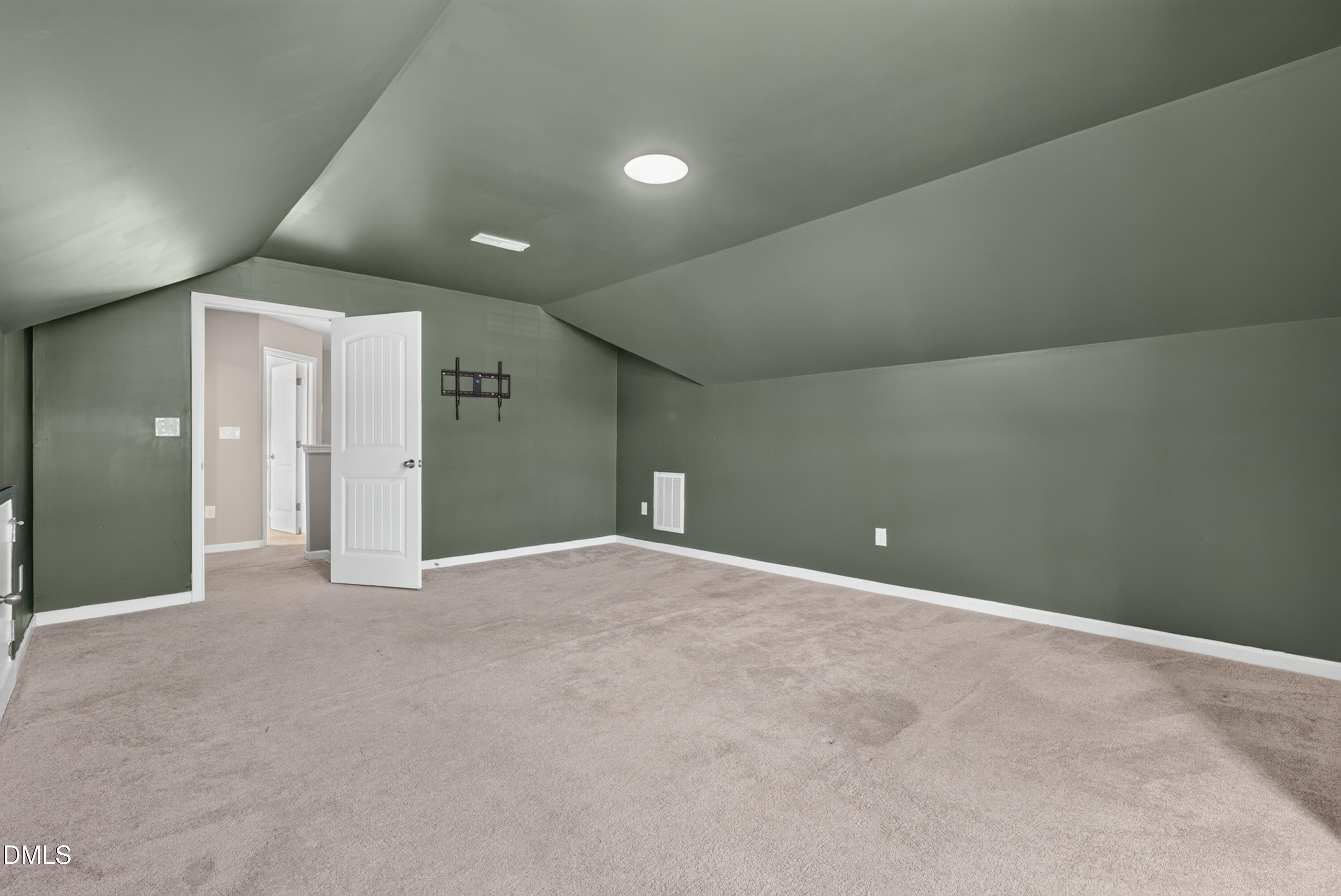 Exterior photo of 41 Bluejack Court, Wendell, NC 27591. MLS: 10180497