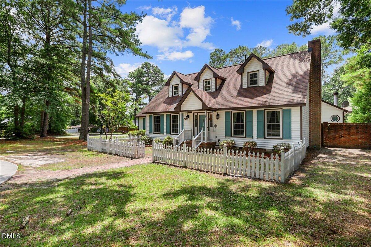 Property photo 4