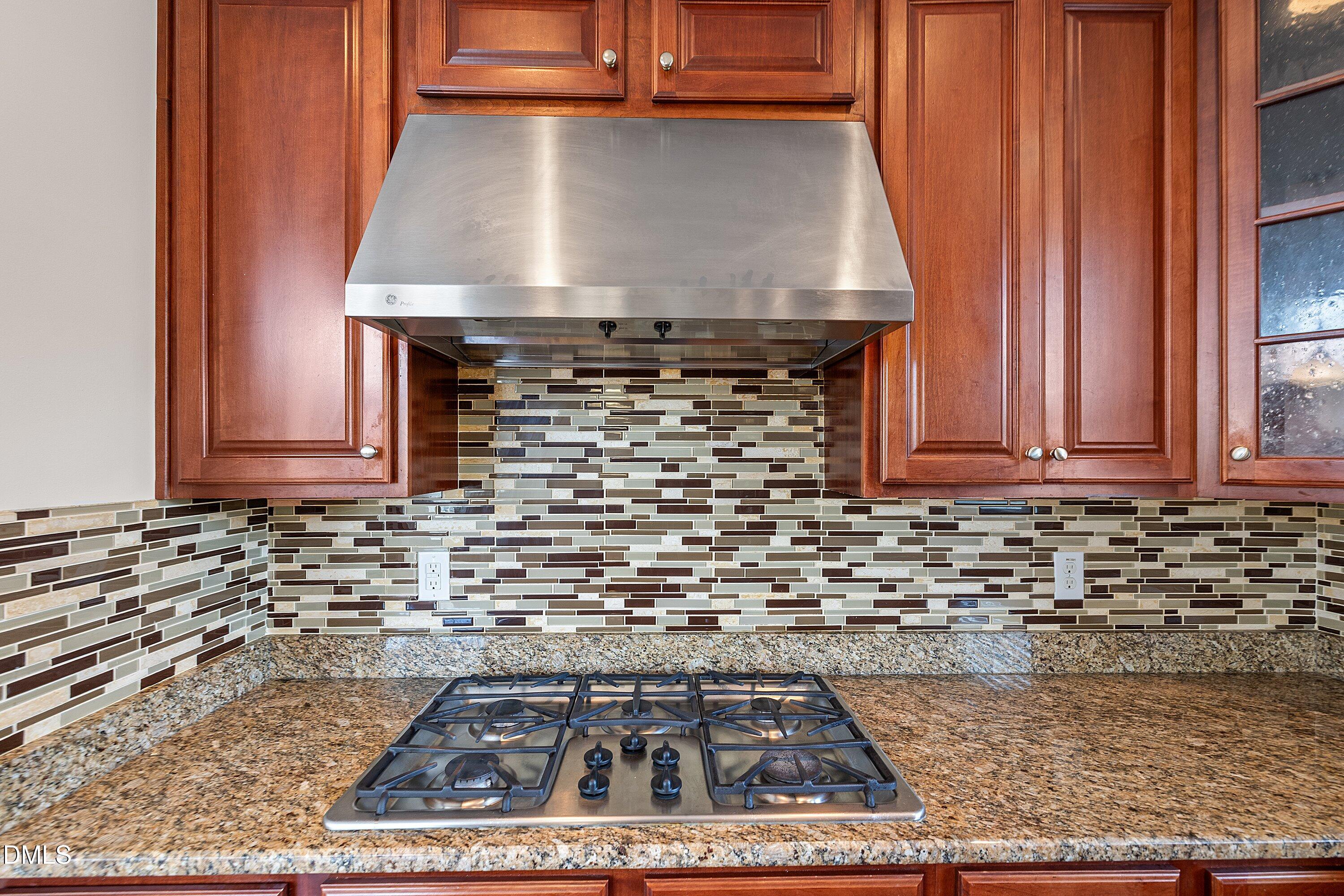 Exterior photo of 3140 Sentinel Ferry Lane, Cary, NC 27519. MLS: 10190801