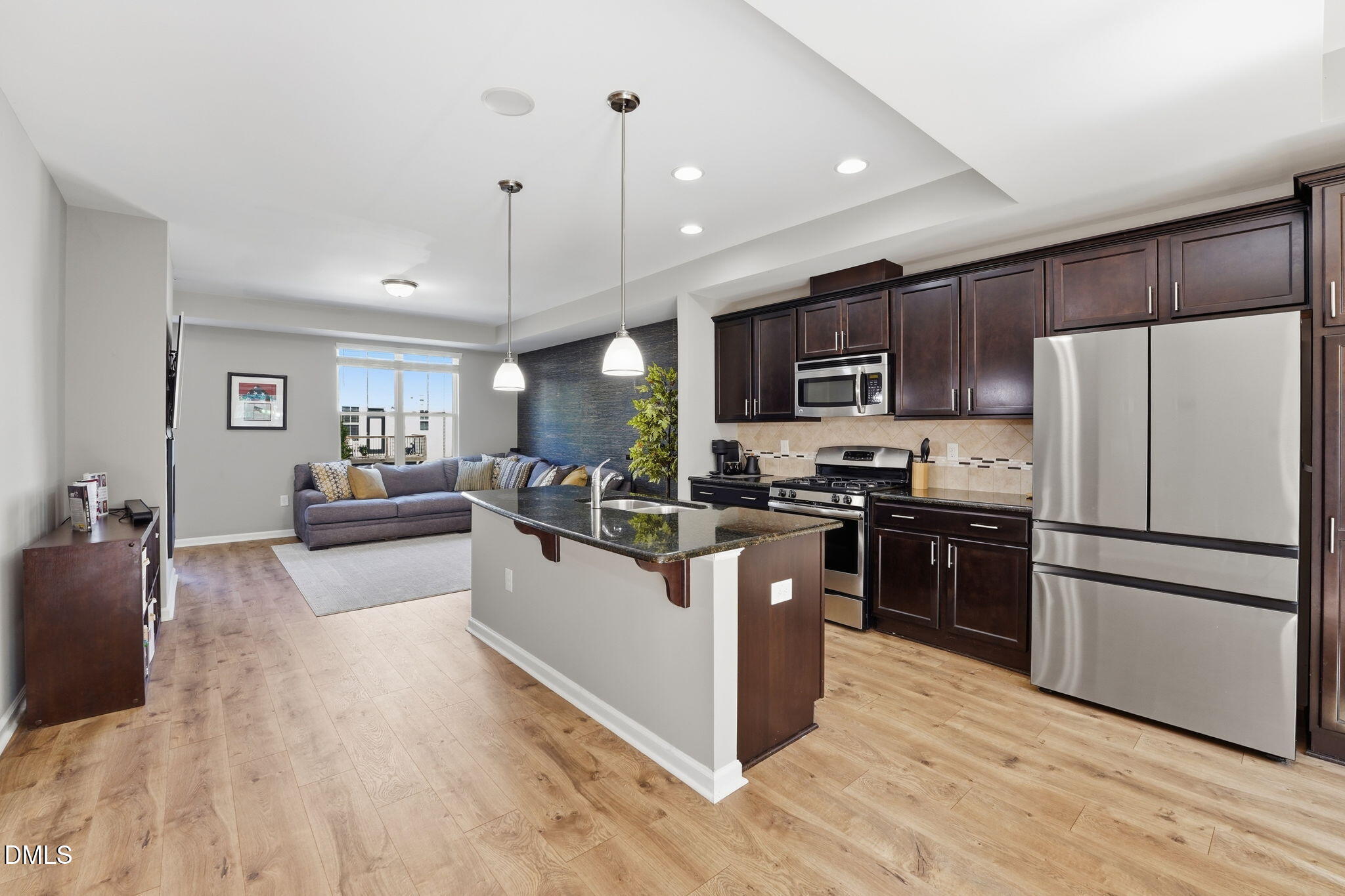 Exterior photo of 3217 Kempthorne Road, Cary, NC 27519. MLS: 10180329