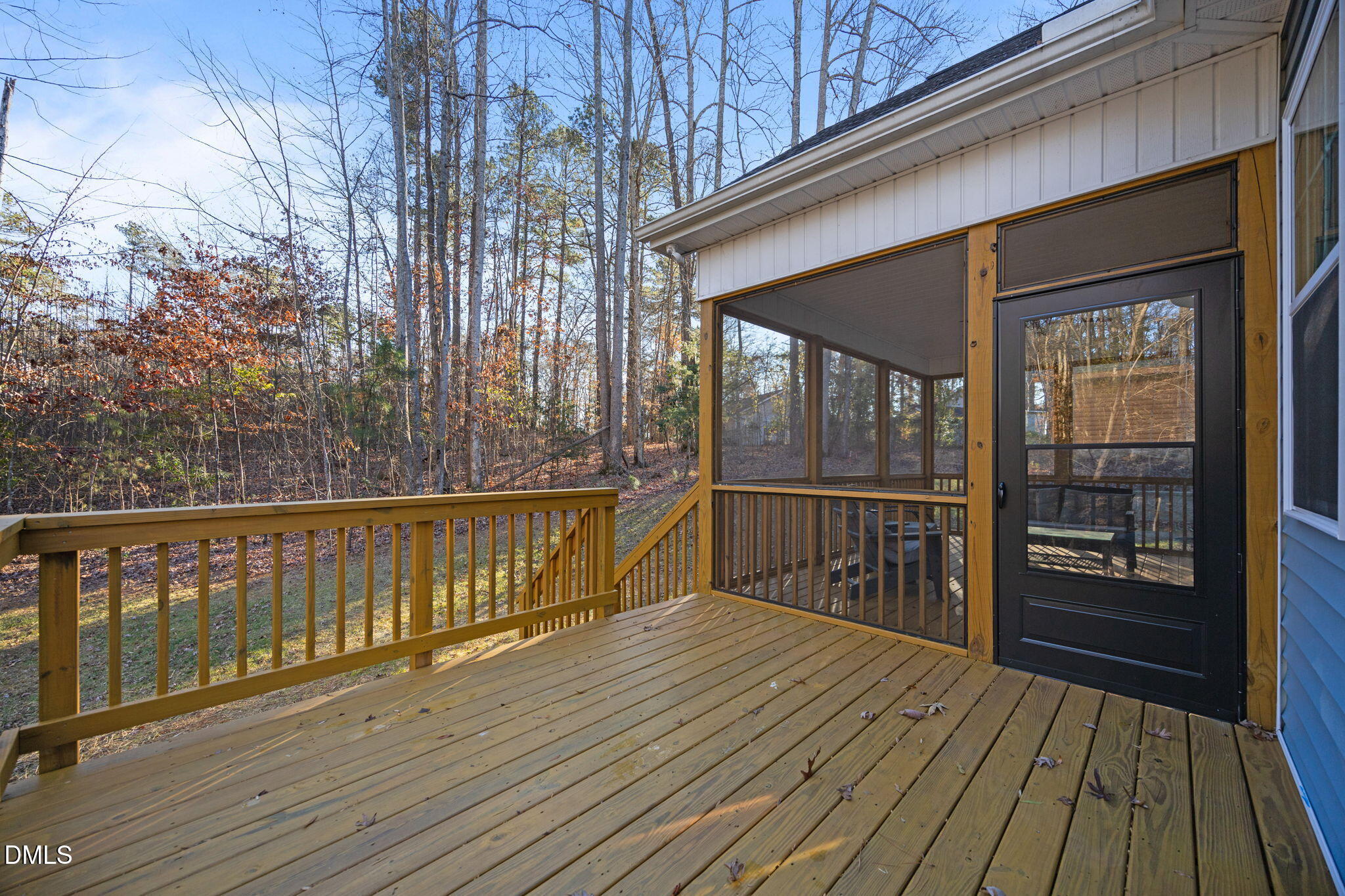 property-img