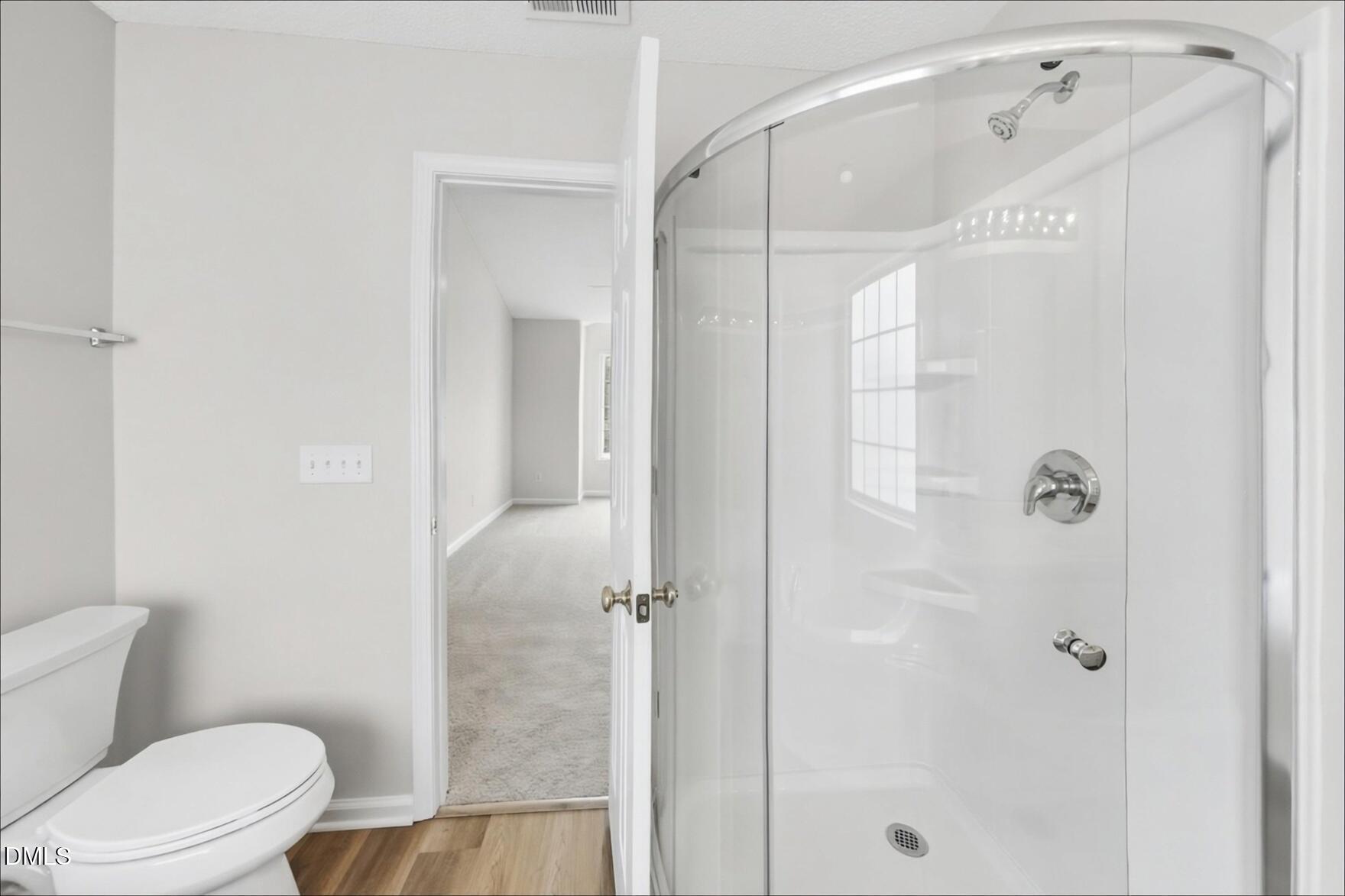 Exterior photo of 1029 Blue River Farm Drive, Raleigh, NC 27603. MLS: 10193962