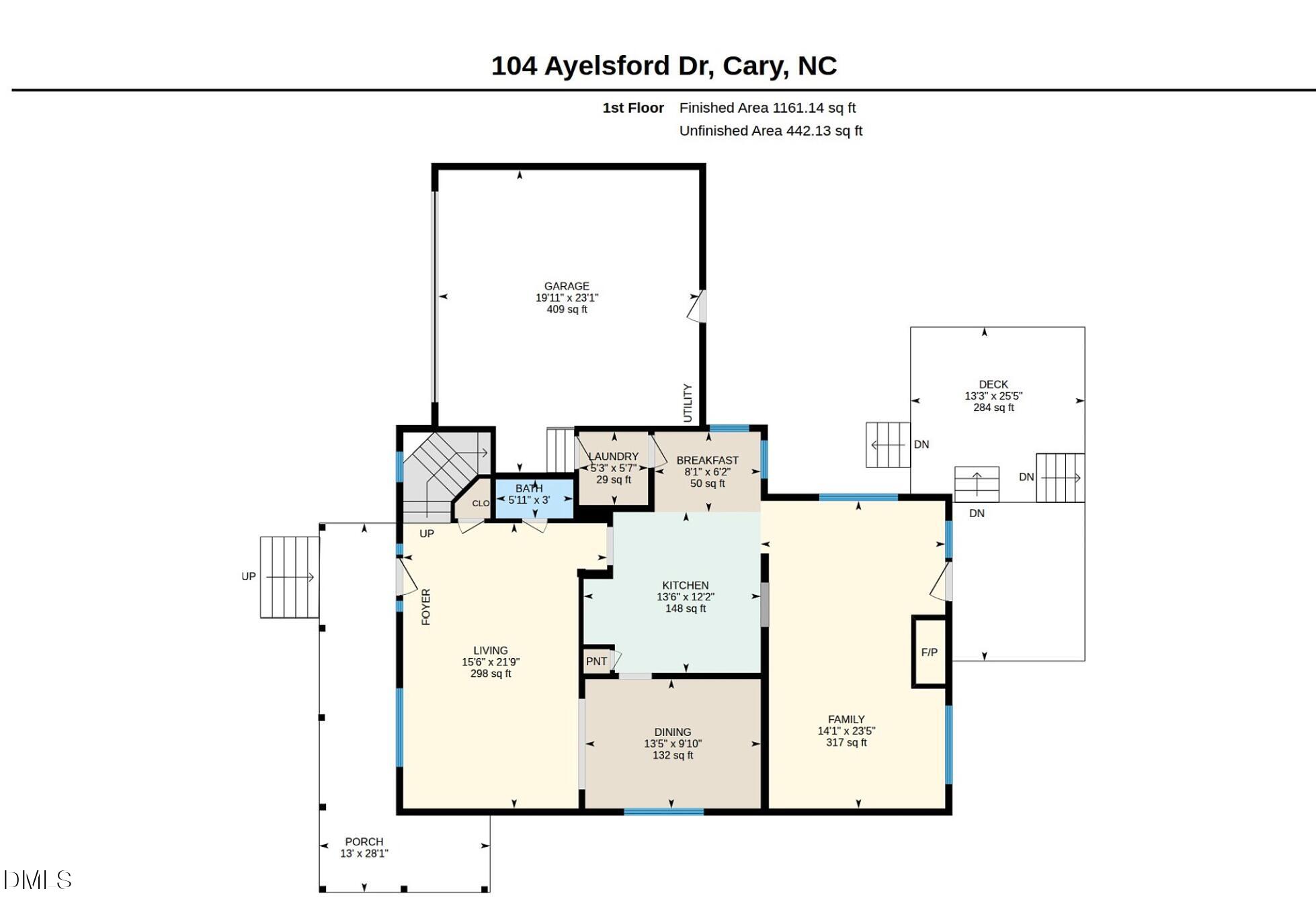 Property photo 3