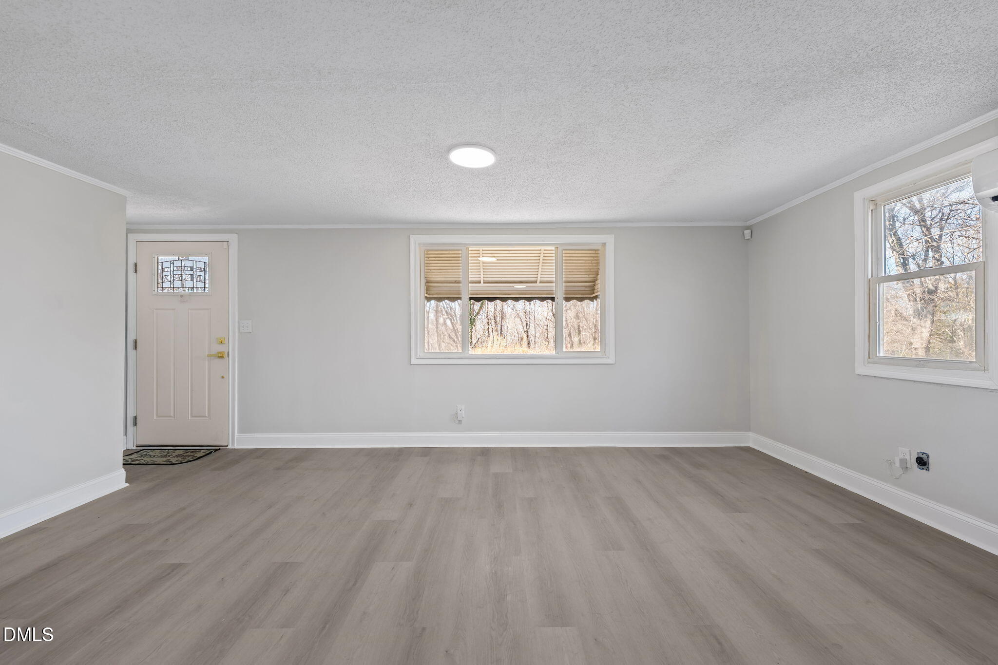 13-web-or-mls-_1871690