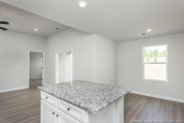 Exterior photo of 63 Laforce Lane, Broadway, NC 27505. MLS: 759182