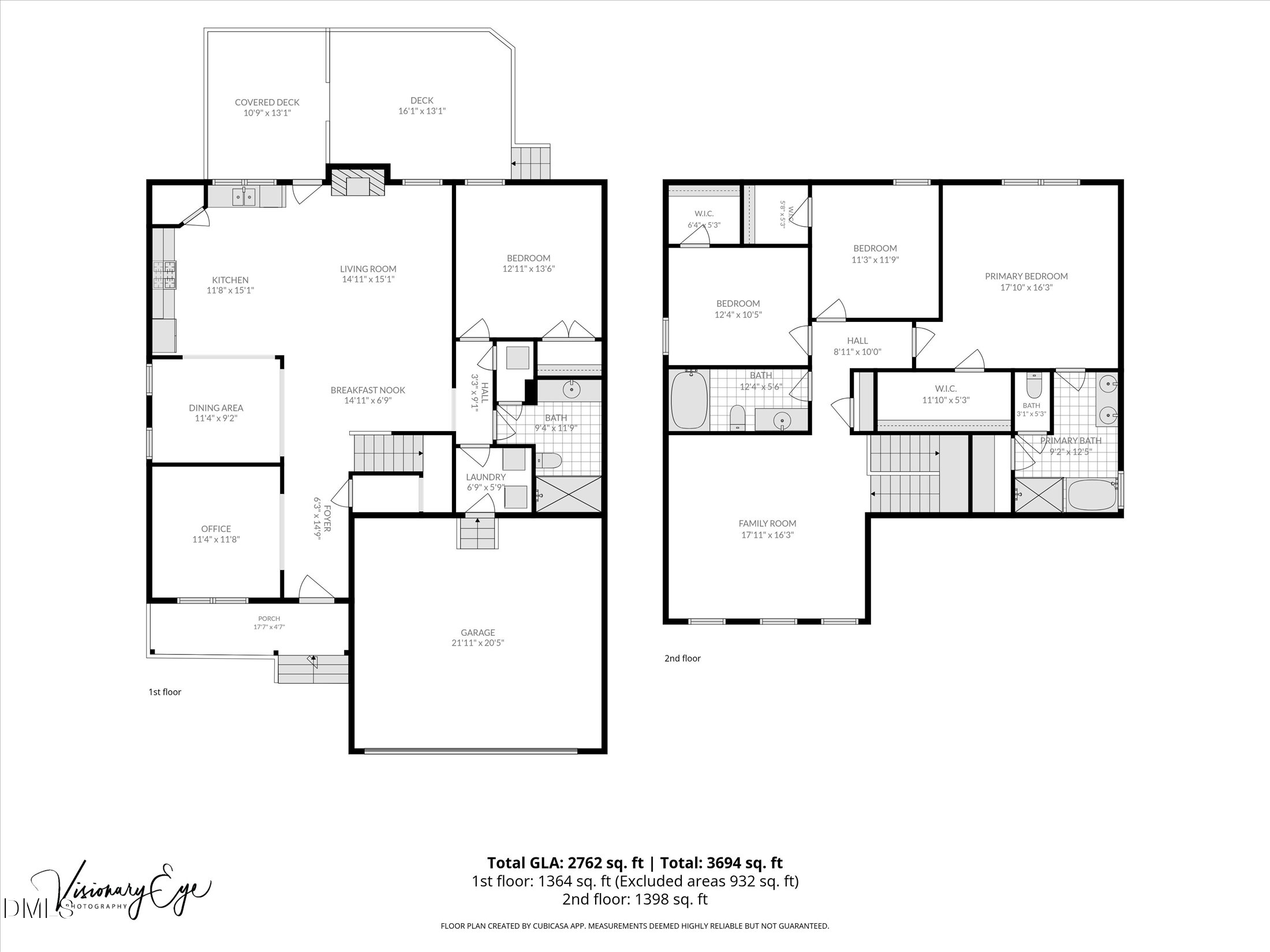 Exterior photo of 112 Somers Lane, Clayton, NC 27527. MLS: 10172270