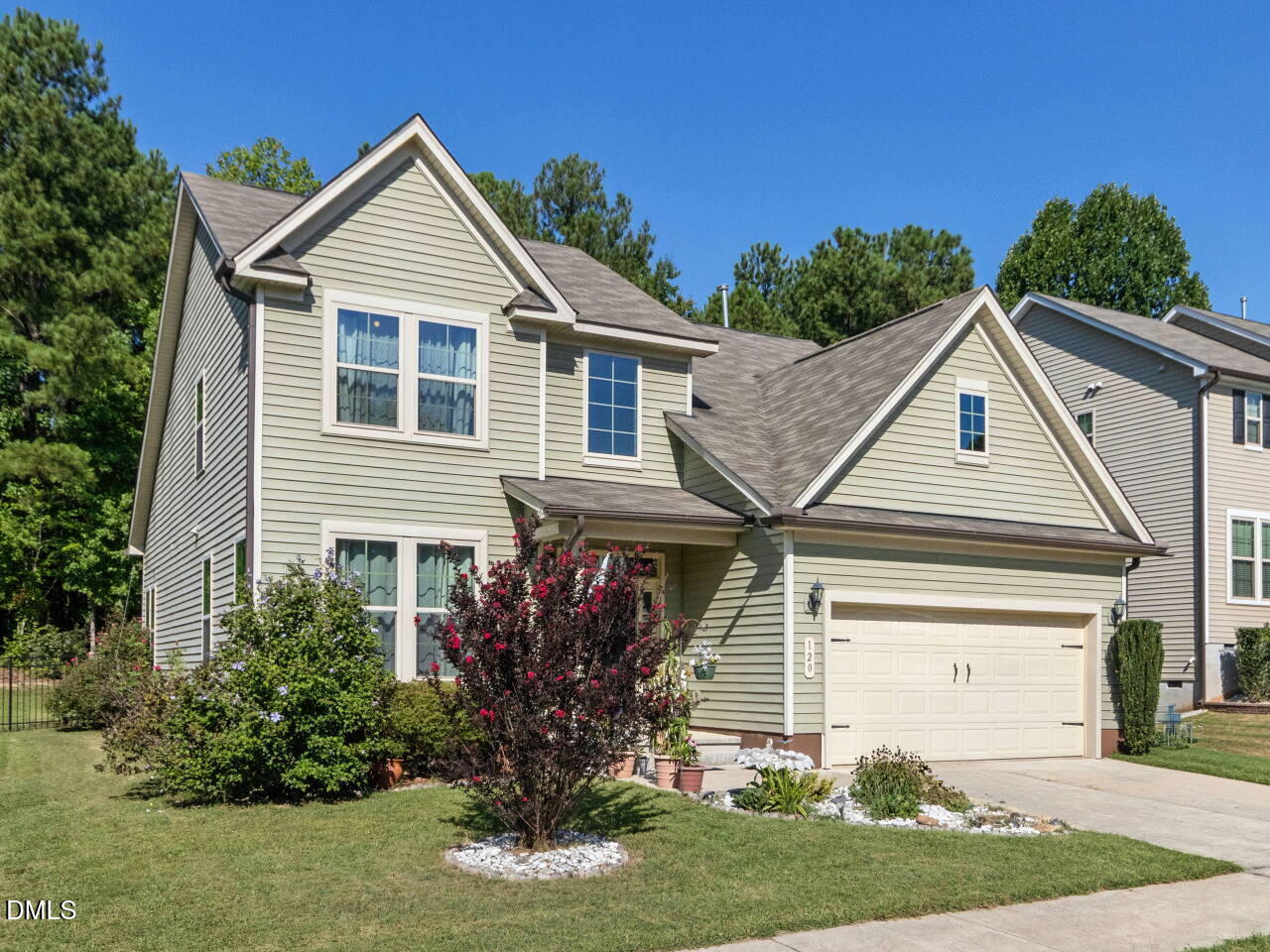 Property photo 2