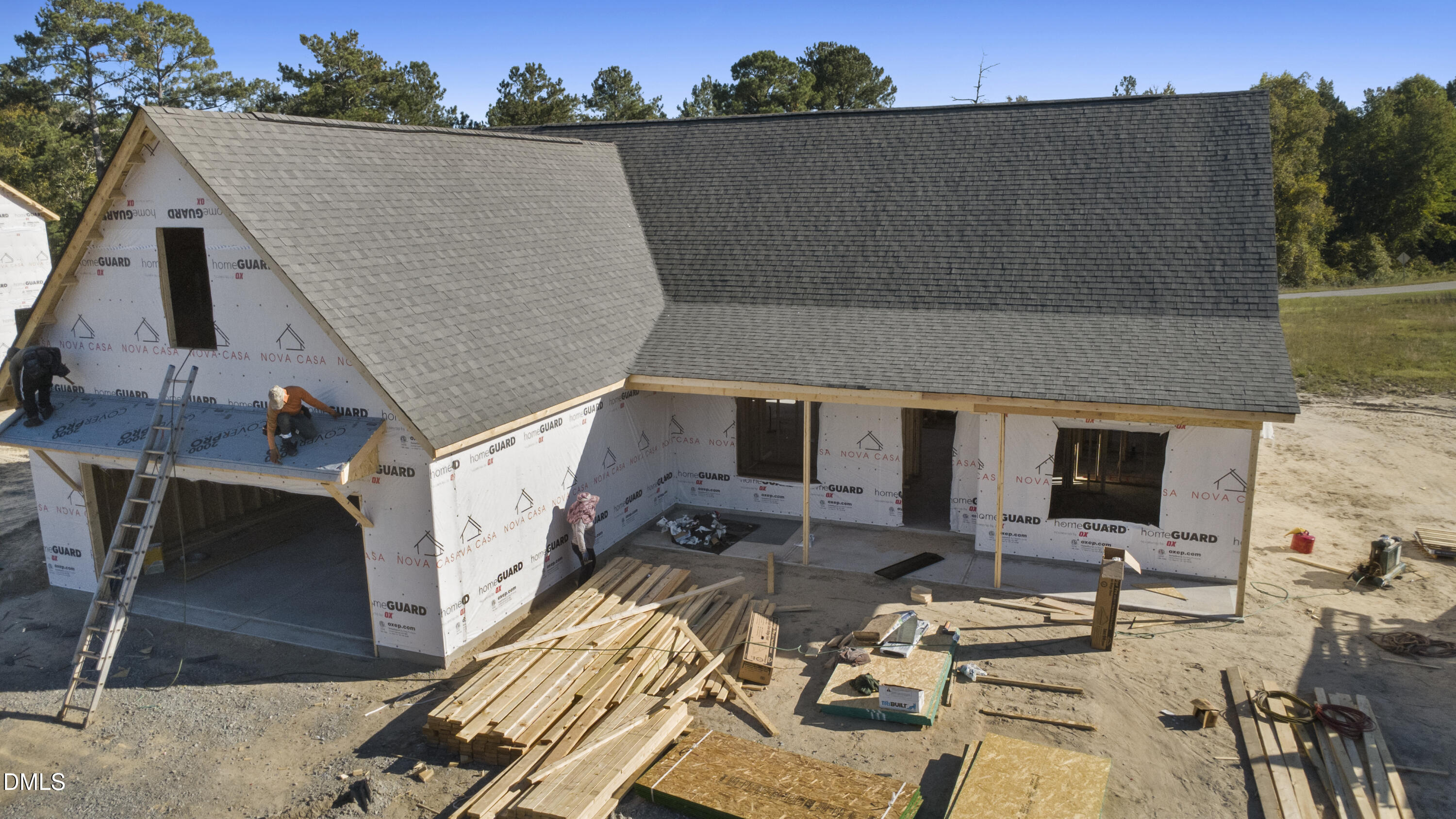 Property photo 3