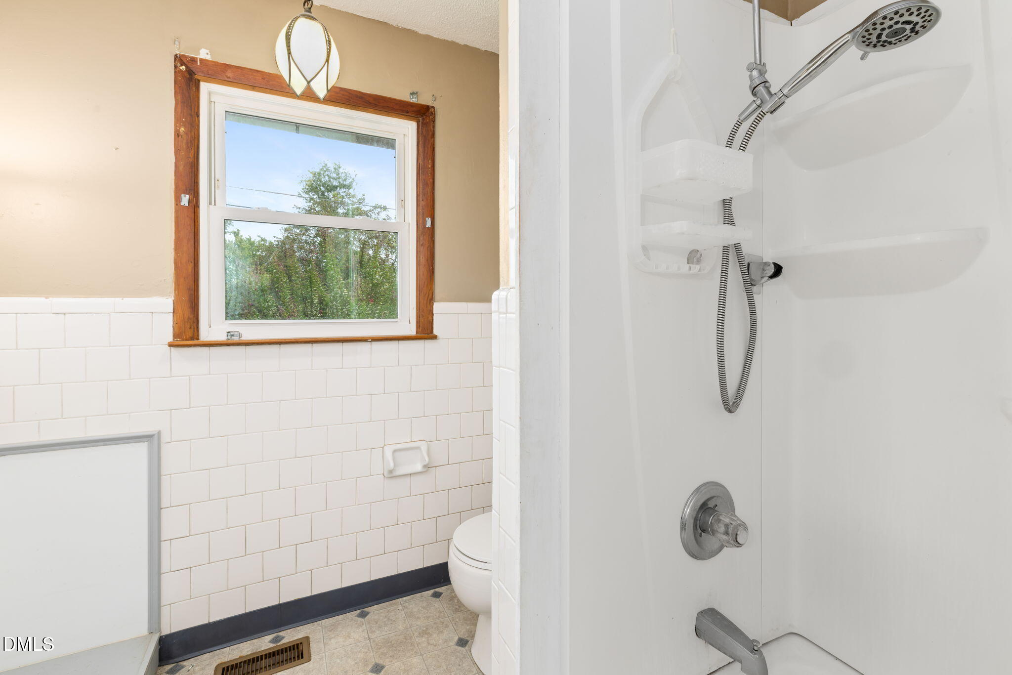 7-web-or-mls-936-Eaton-St-7