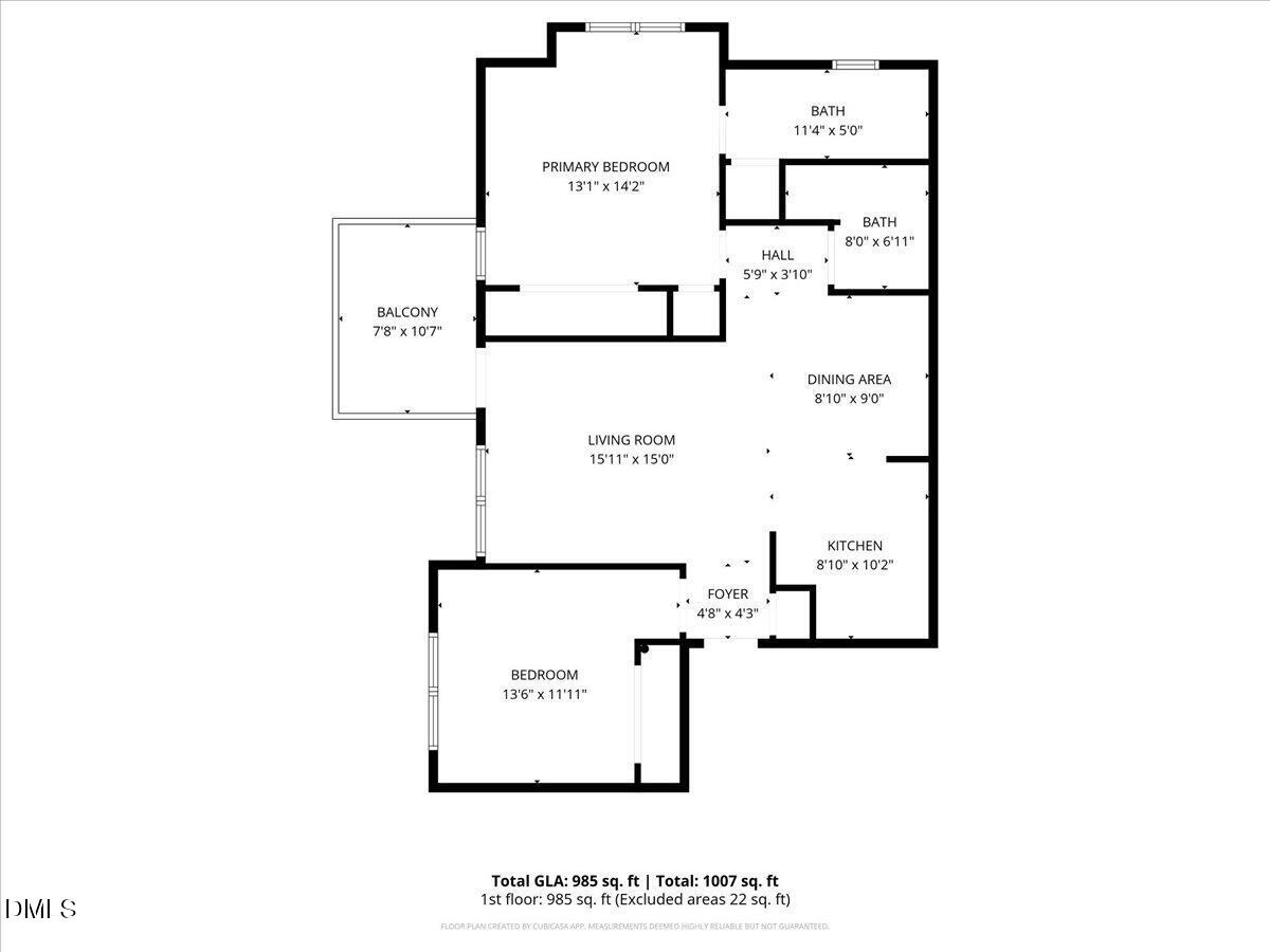 01-all_floors_1301_durlain_drive_208_ral