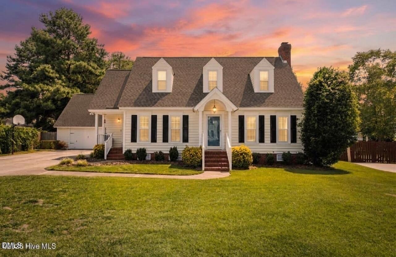Property photo 1