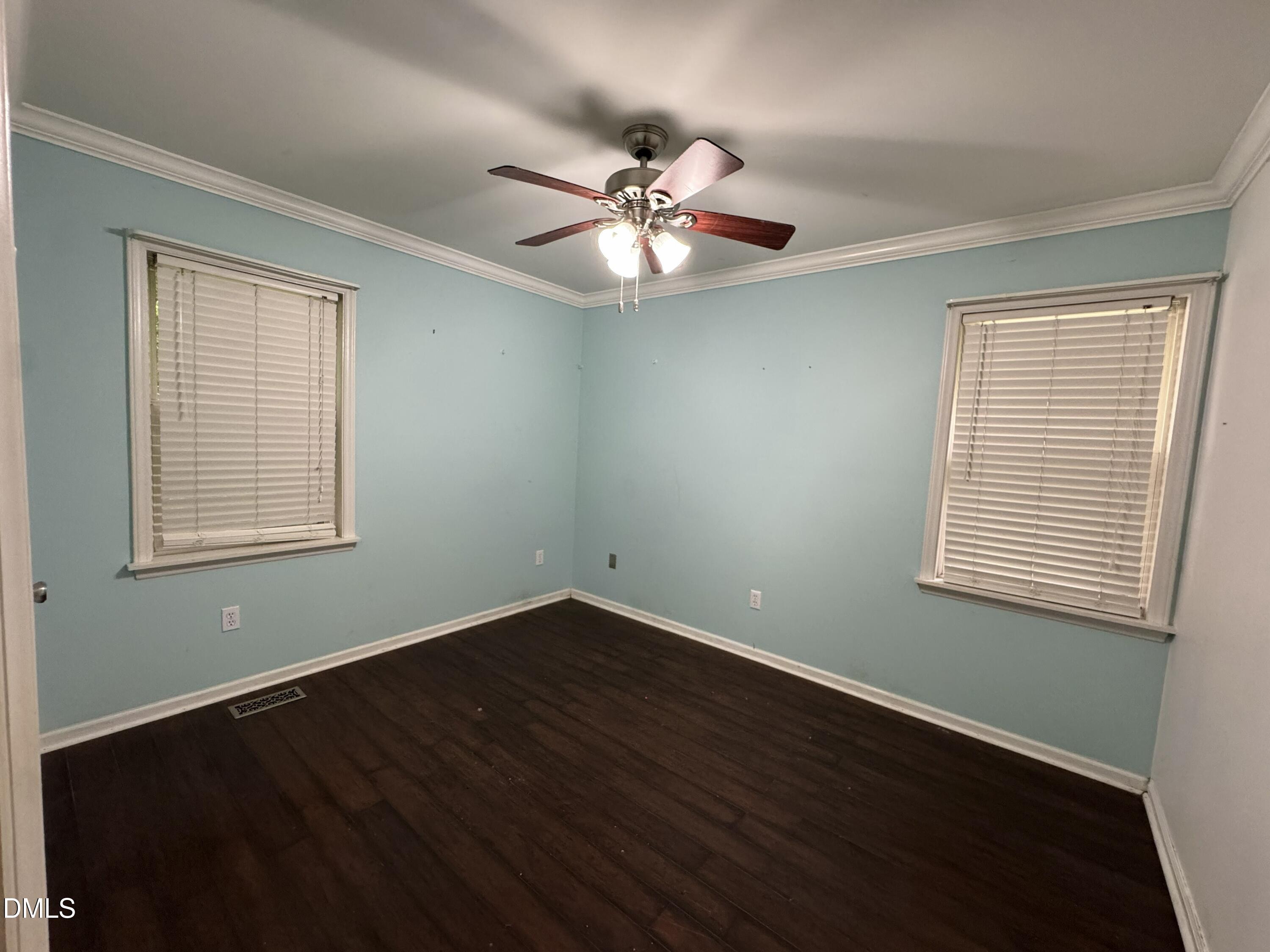 Exterior photo of 709 N Fir Avenue, Siler City, NC 27344. MLS: 10192529