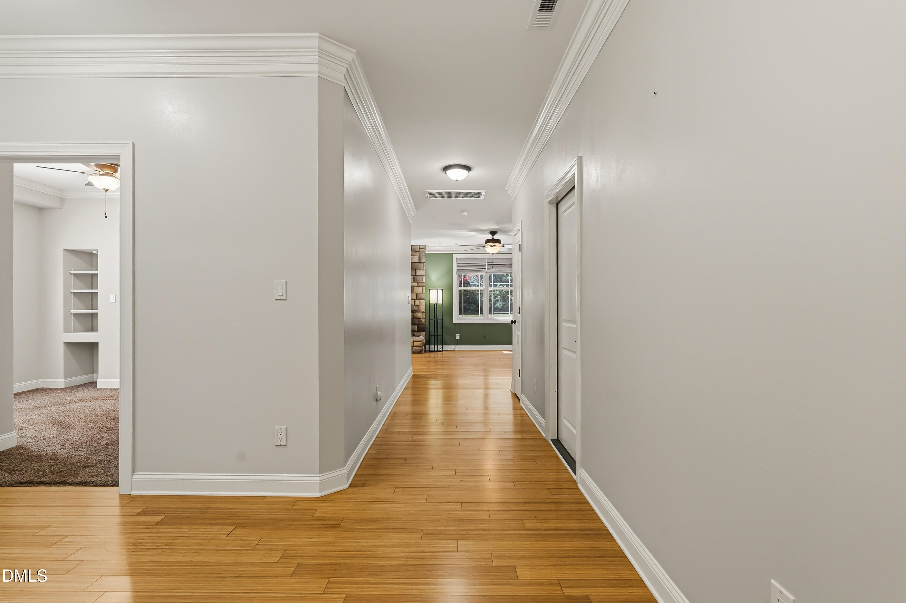 property-img