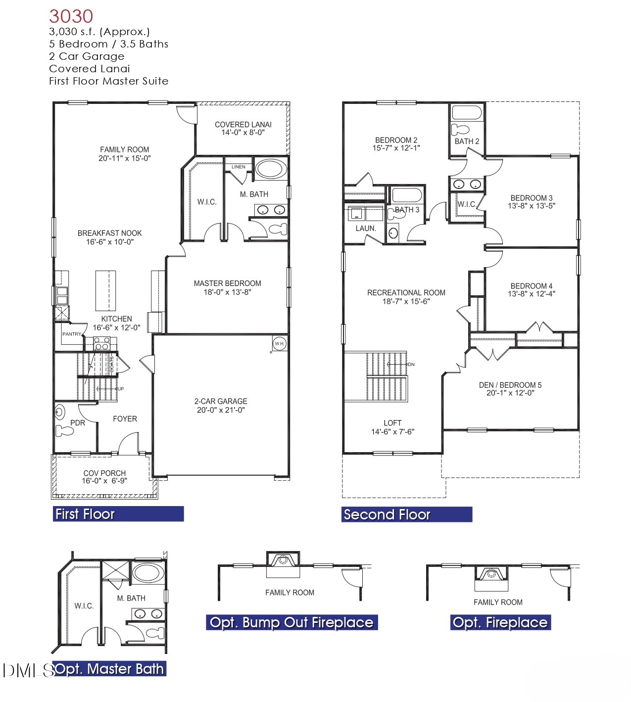 Exterior photo of 39 Deep Blue Trail, Middlesex, NC 27557. MLS: 10134427