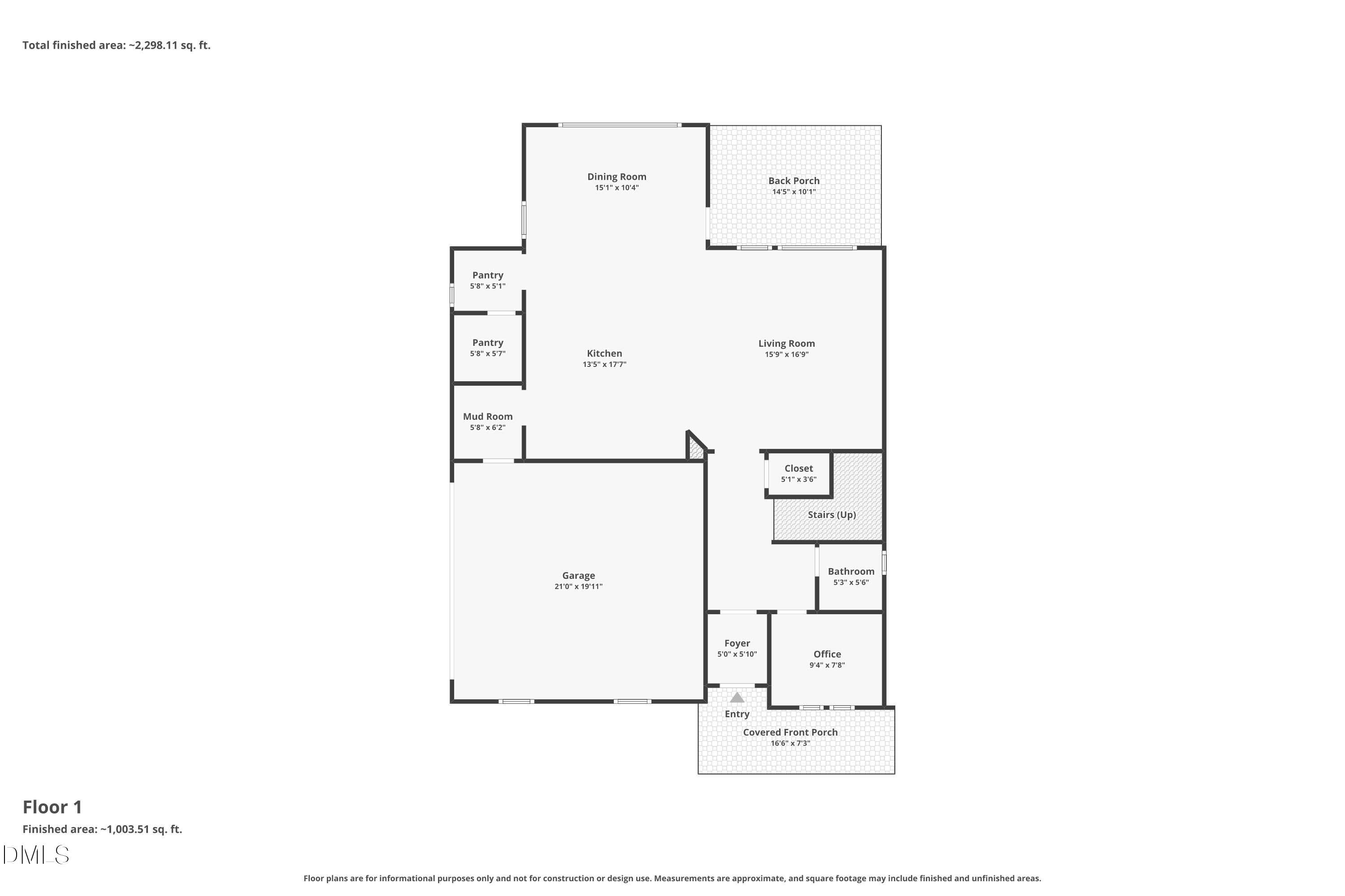 Exterior photo of 439 Duncan Creek Road, Lillington, NC 27546. MLS: 10176837