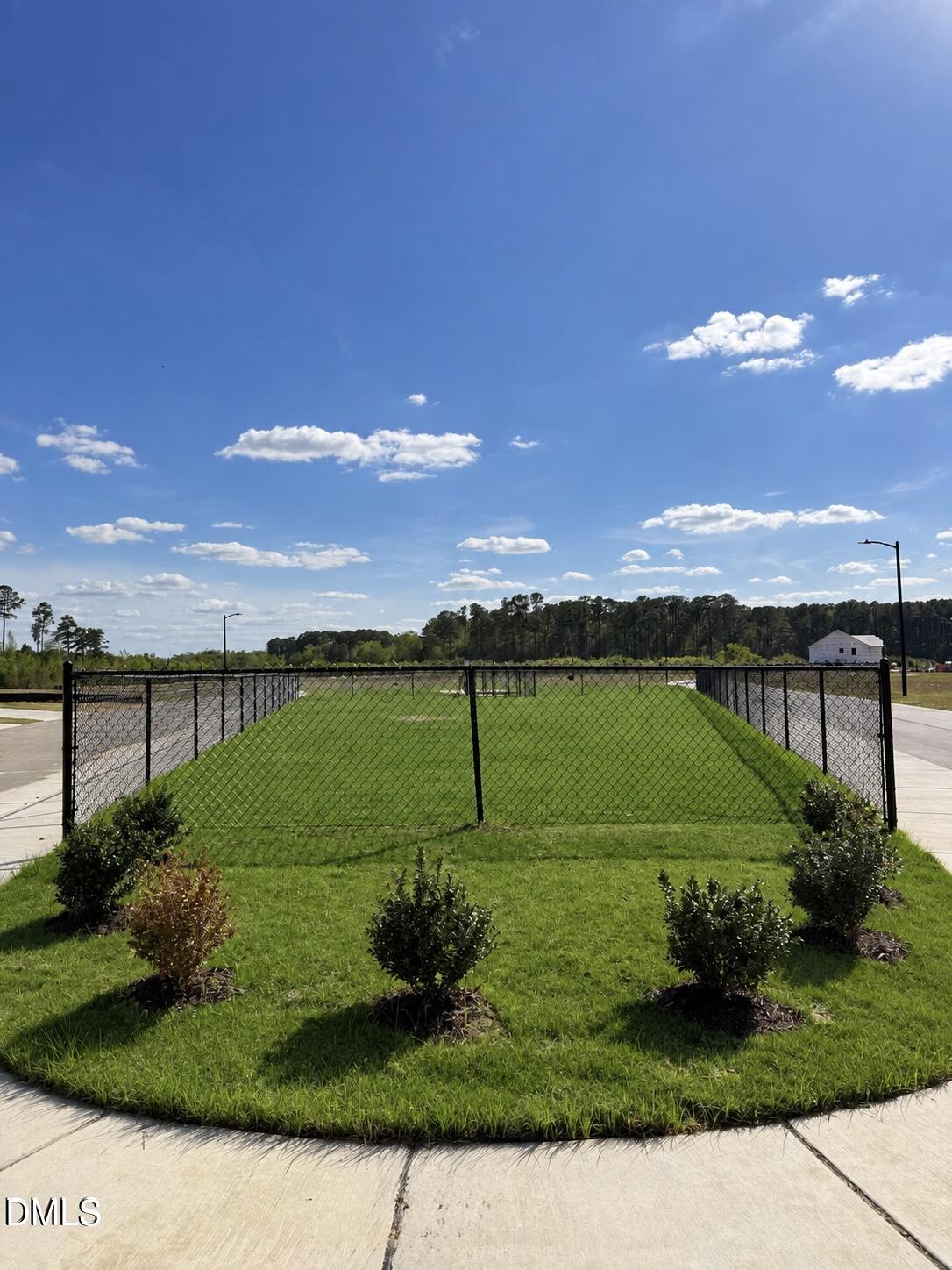 Exterior photo of 2022 Tharrington Way, Rocky Mount, NC 27803. MLS: 10195002