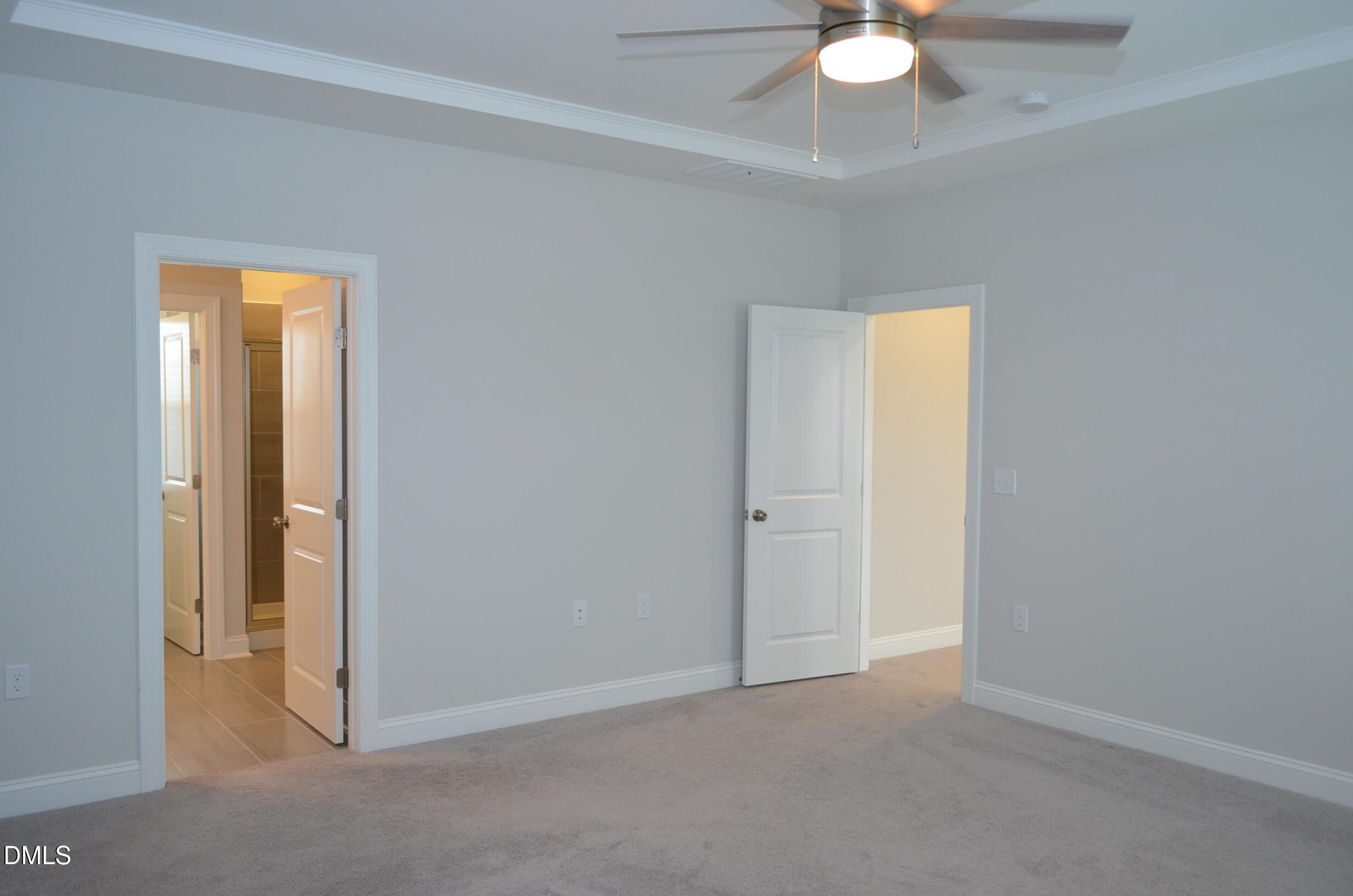 Exterior photo of 328 Edge Of Auburn Boulevard, Raleigh, NC 27610. MLS: 10173093