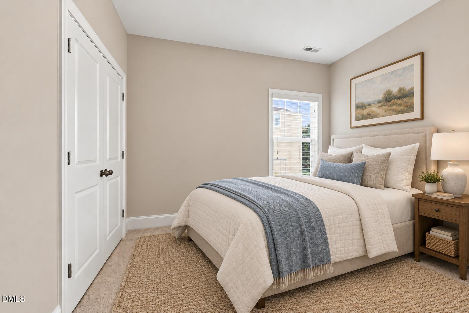 Exterior photo of 424 Kings Glen Way, Wake Forest, NC 27587. MLS: 10194579