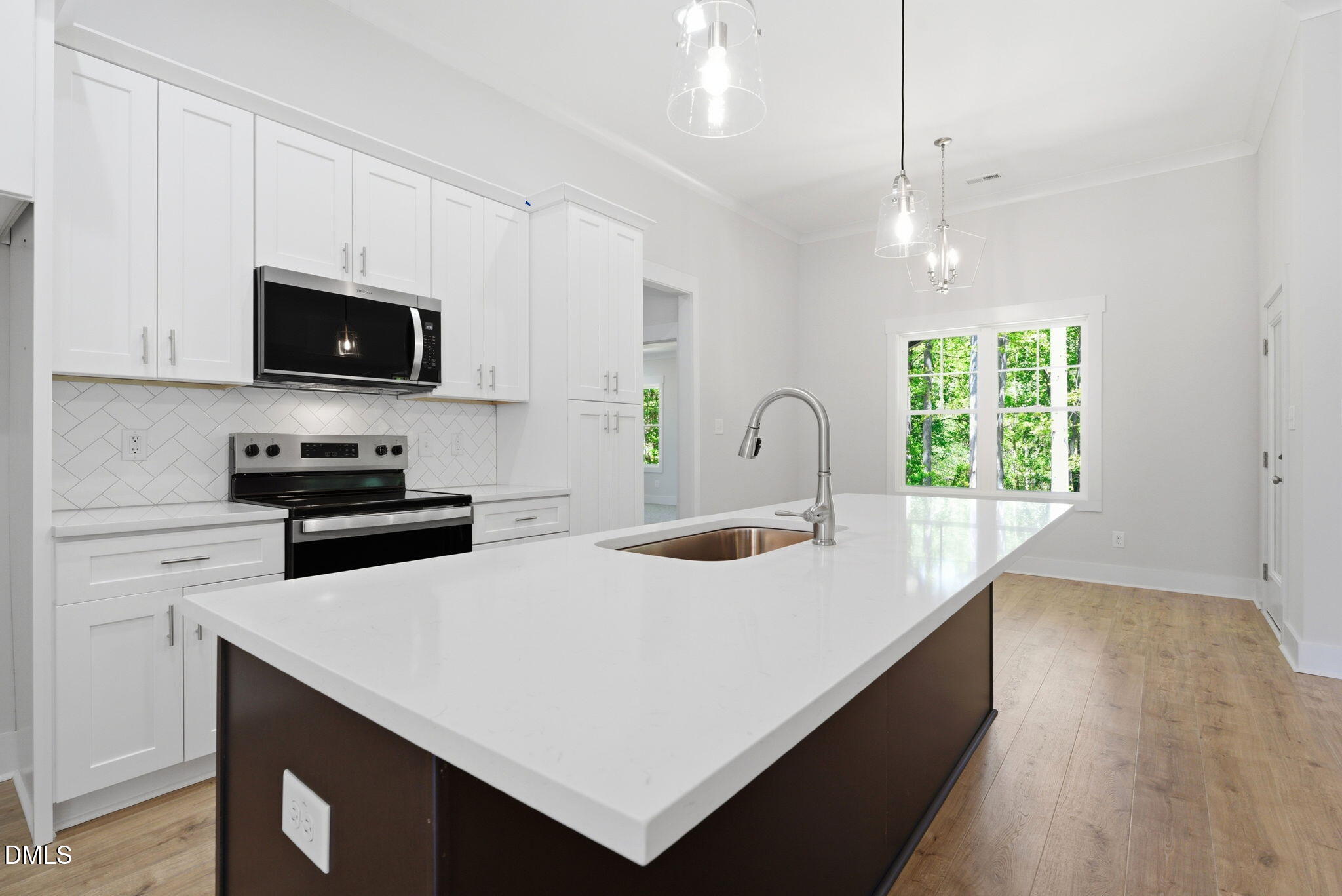 307 Coffman Dr