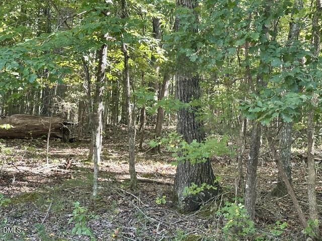 Exterior photo of 3 Harmony Church Road, Efland, NC 27243. MLS: 10196786