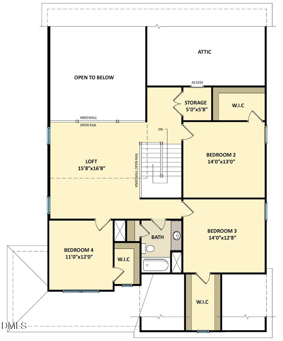 Property photo 4