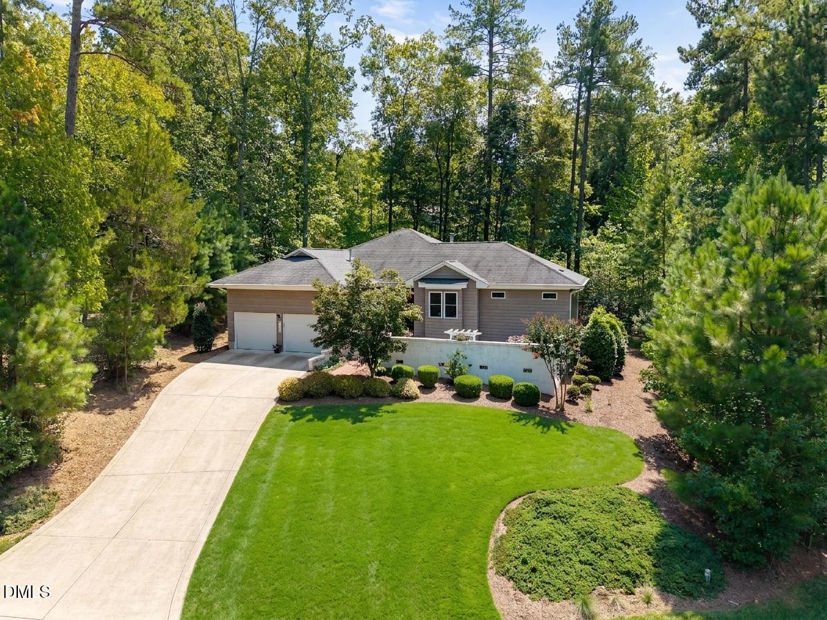 4127 The Knolls Cl