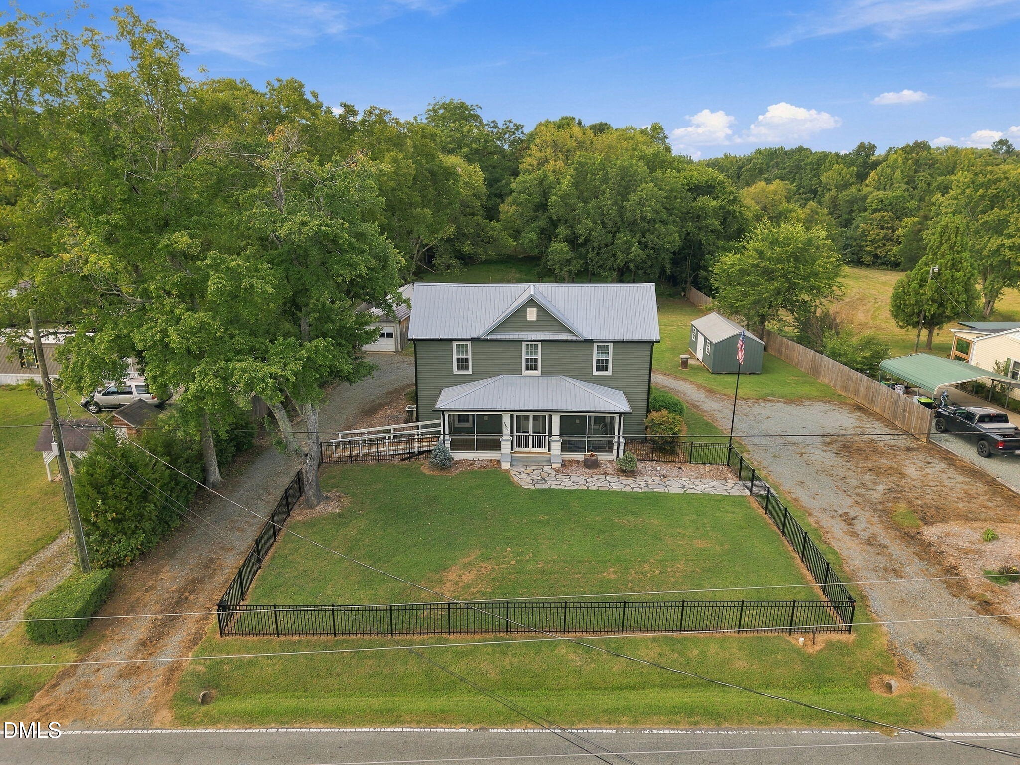 Property photo 3