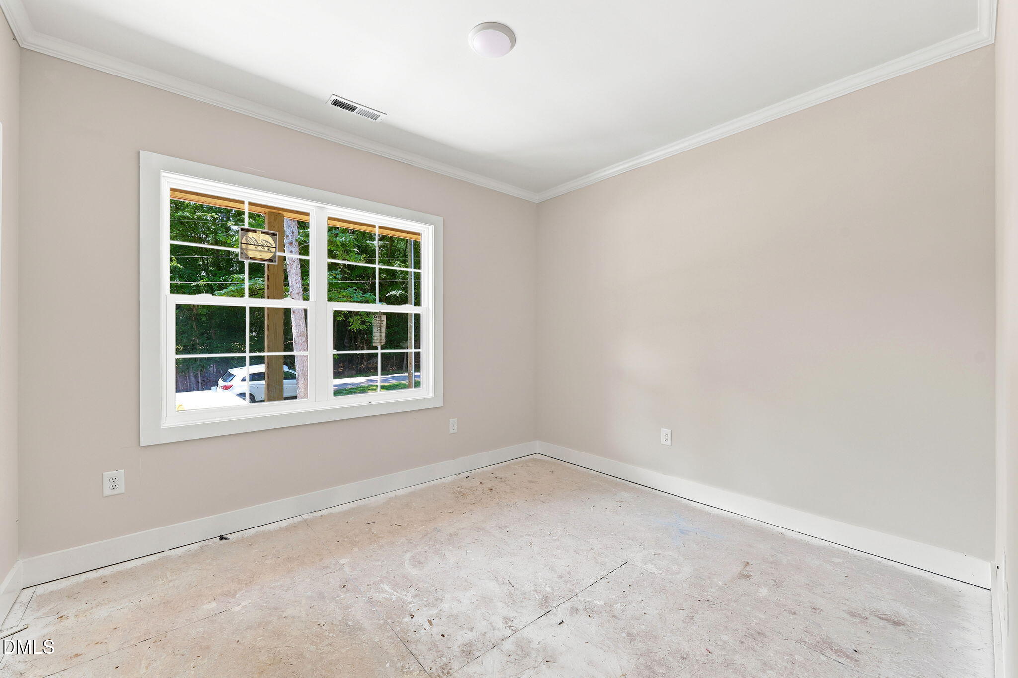 property-img