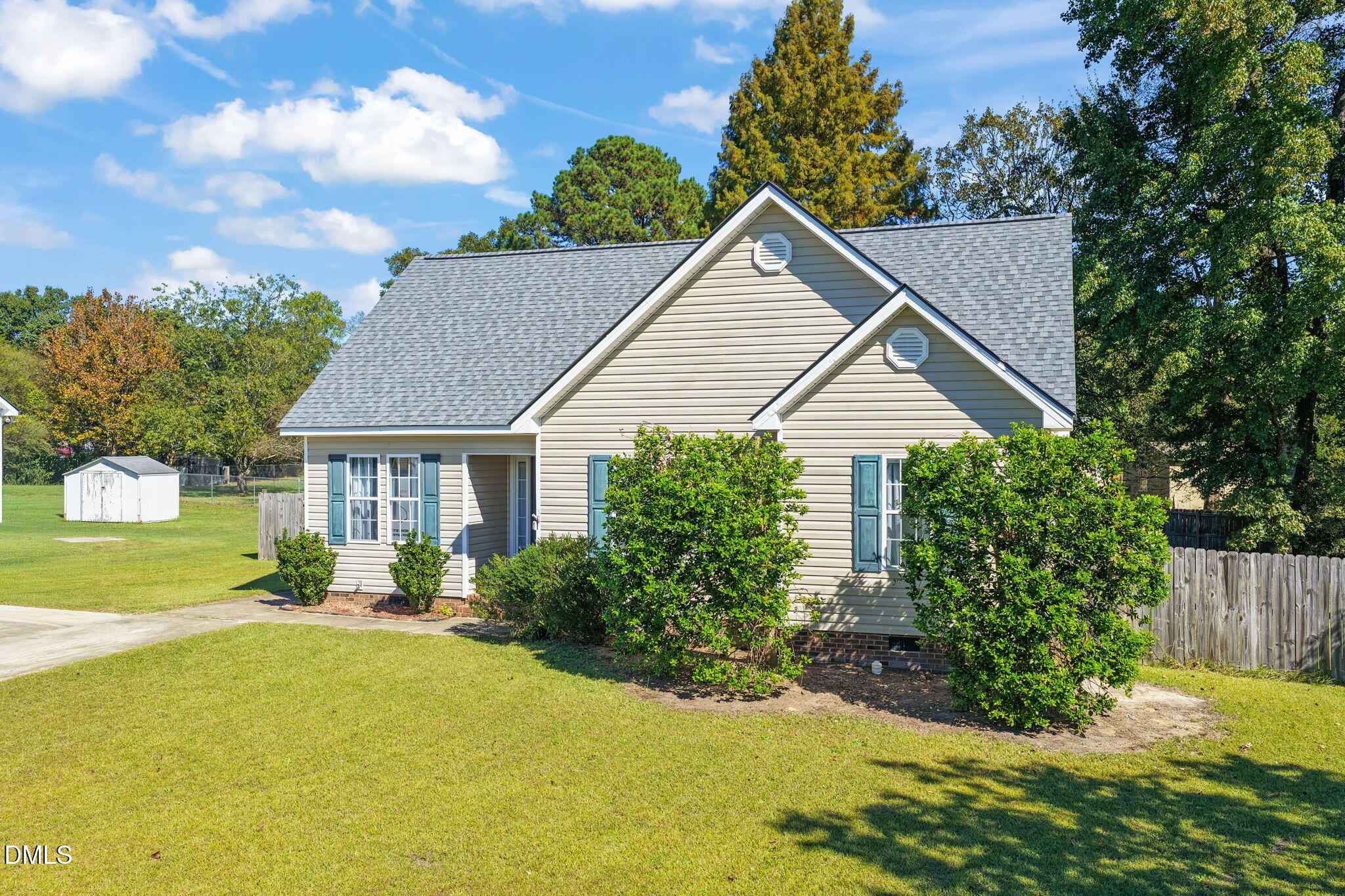 Property photo 5