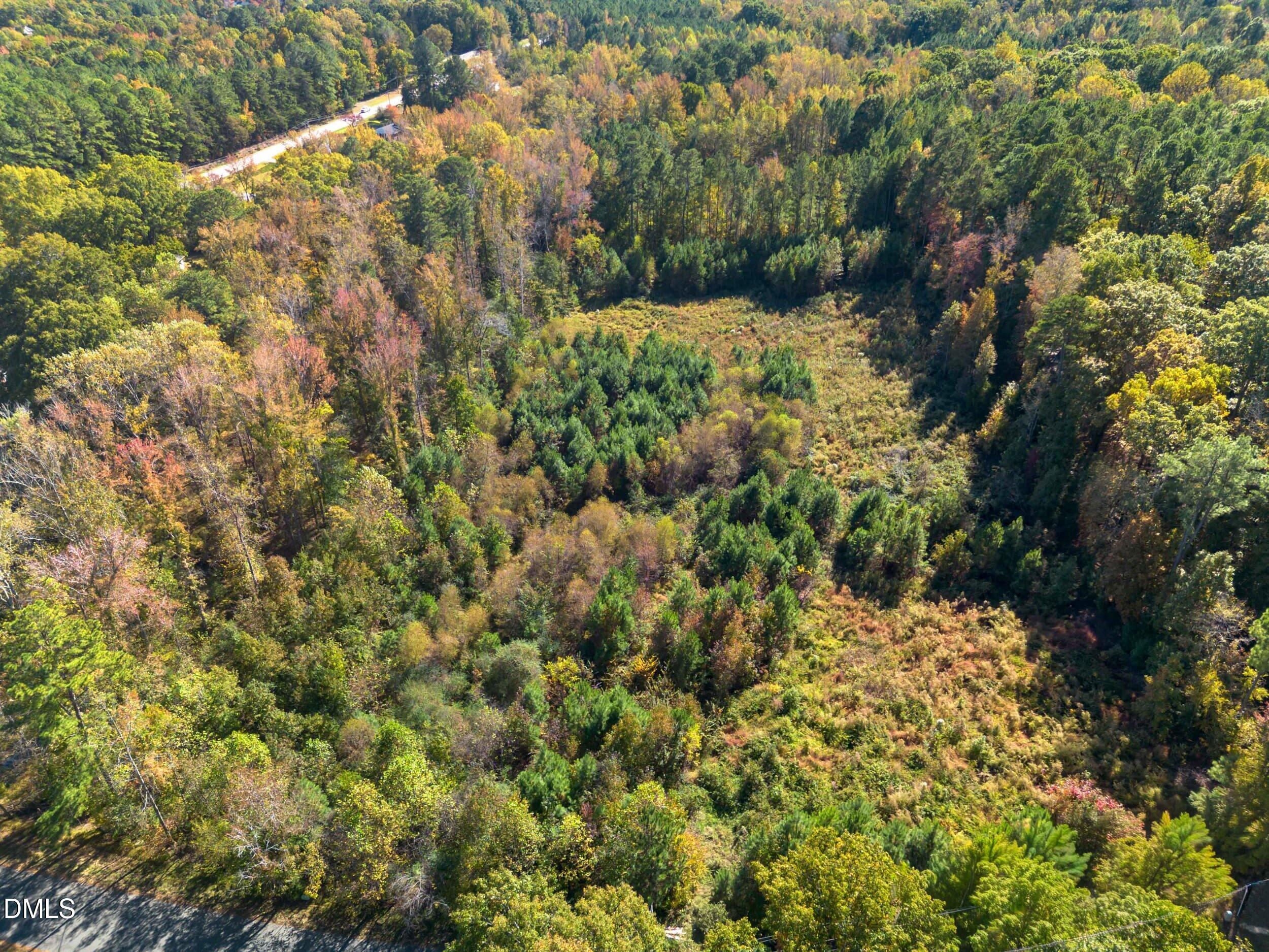 dji_0202