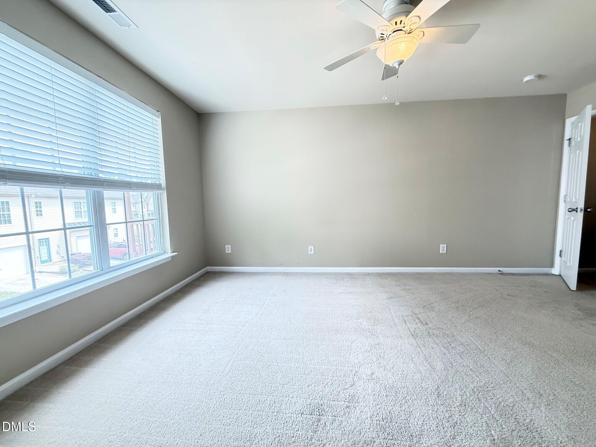 Exterior photo of 9911 Cleaver Court, Raleigh, NC 27617. MLS: 10186535