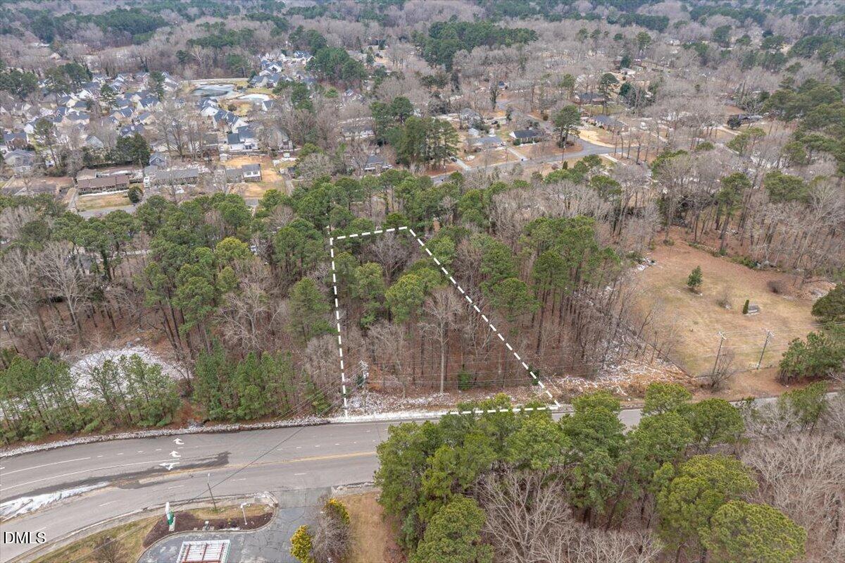 01-1011 Umstead-1