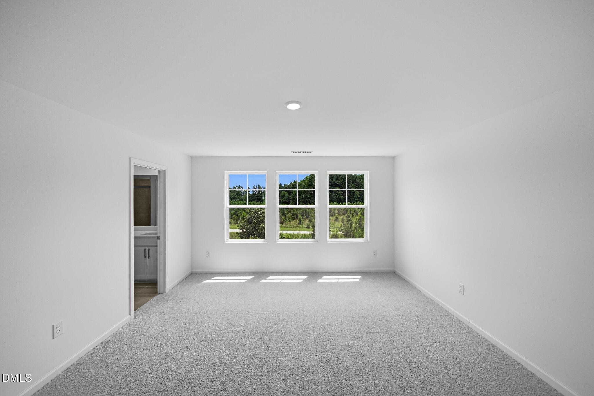 Exterior photo of 1224 Blue Dasher Lane, Rolesville, NC 27587. MLS: 10187017