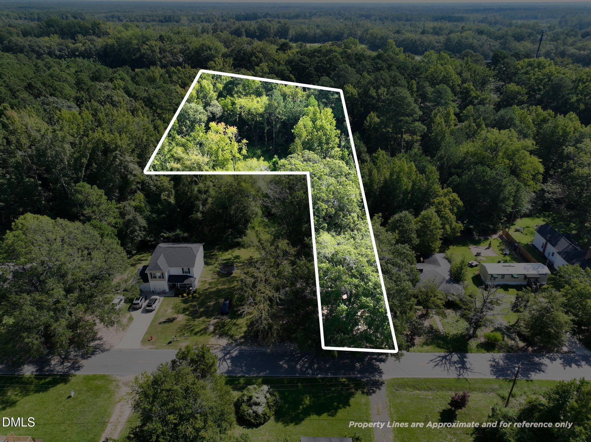 Property photo 3