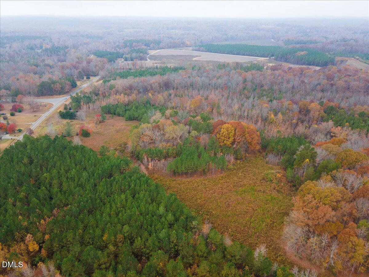10-DJI_0129