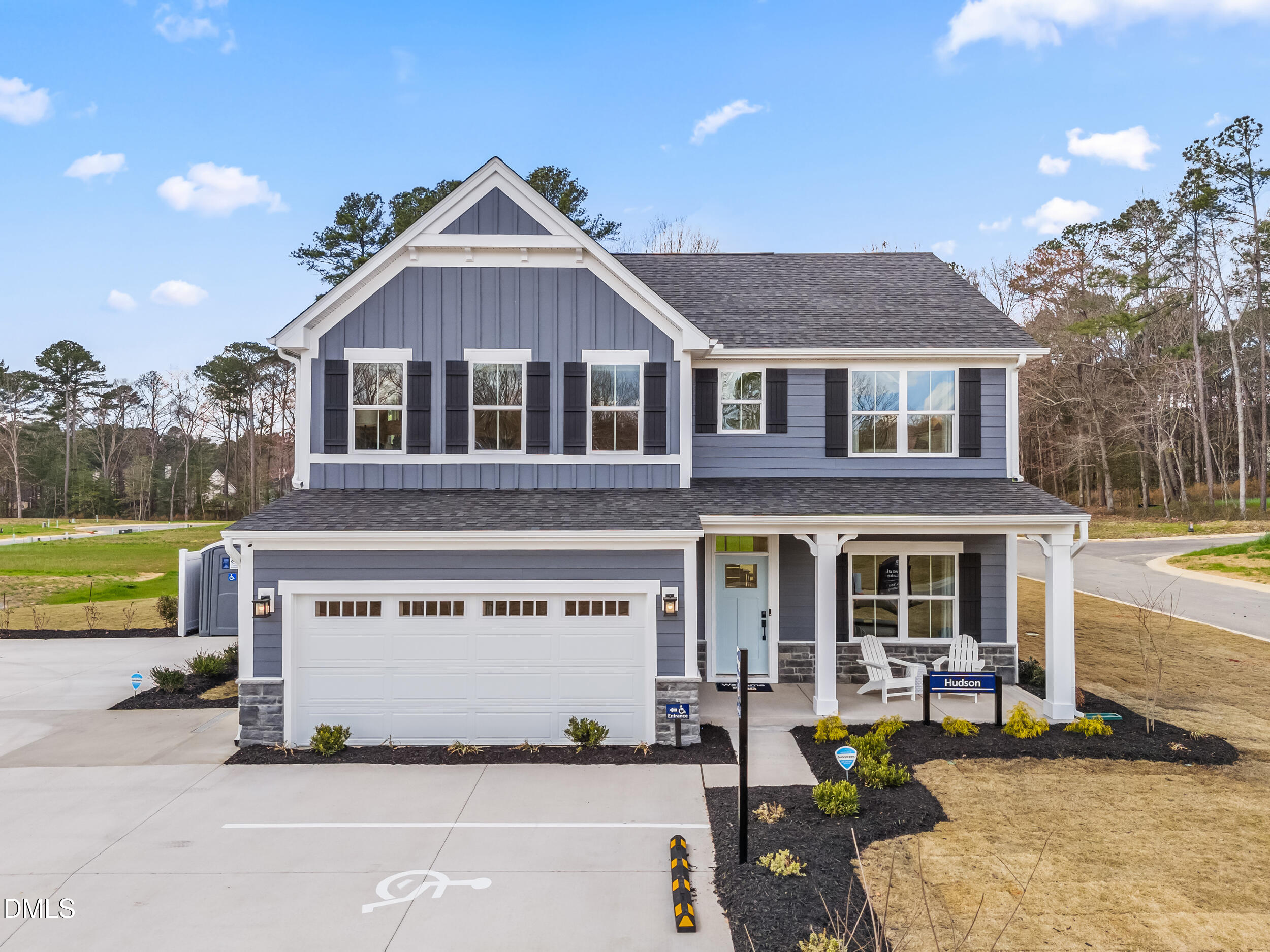 4924 Overeasy Drive