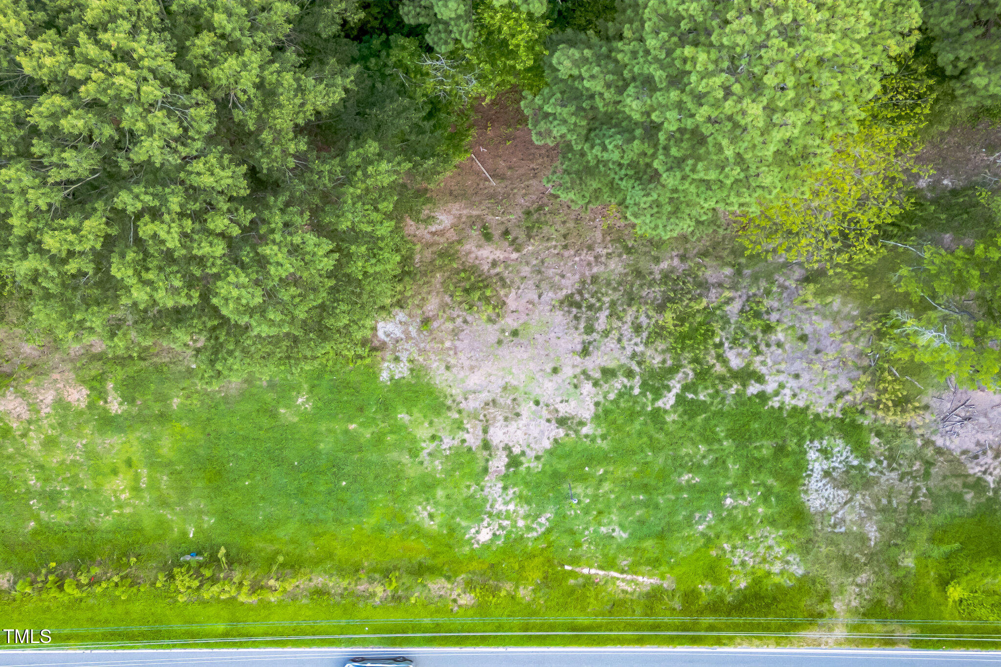 14_ 0 Church_St_Morrisville_NC_27560_USA