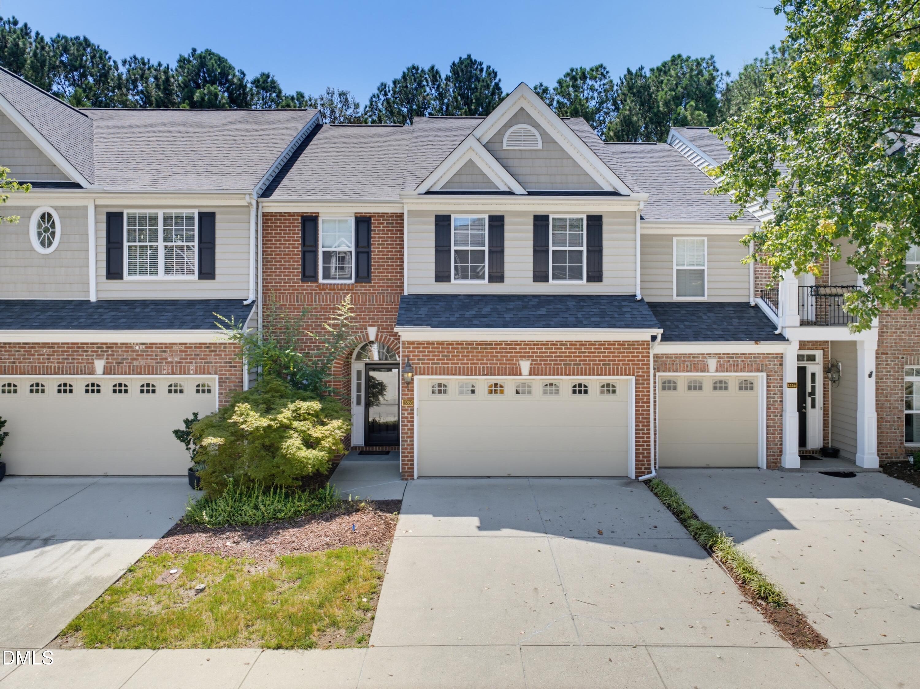 13353 Ashford Park Drive