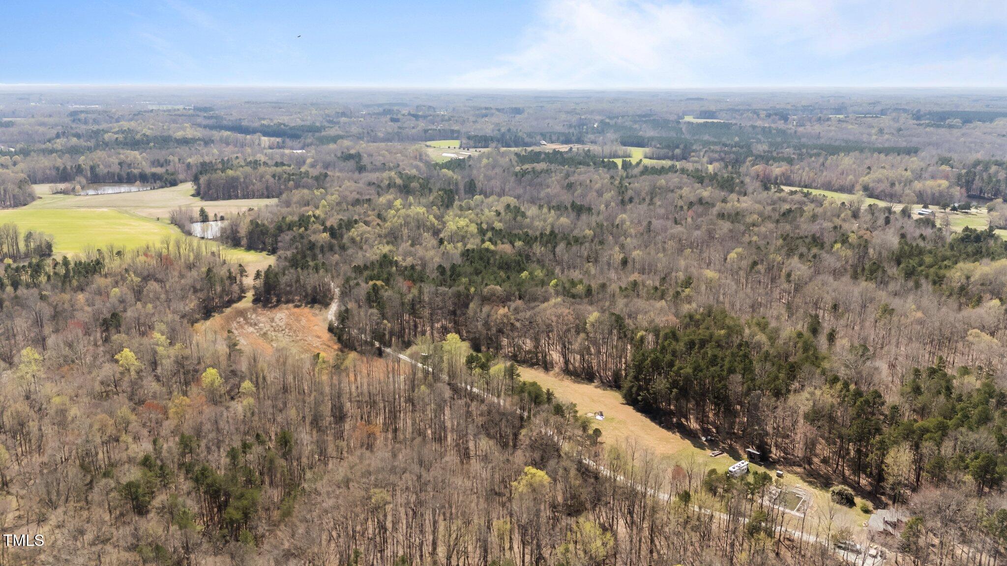 59-web-or-mls-8717 Allison Rd. Cedar Gro