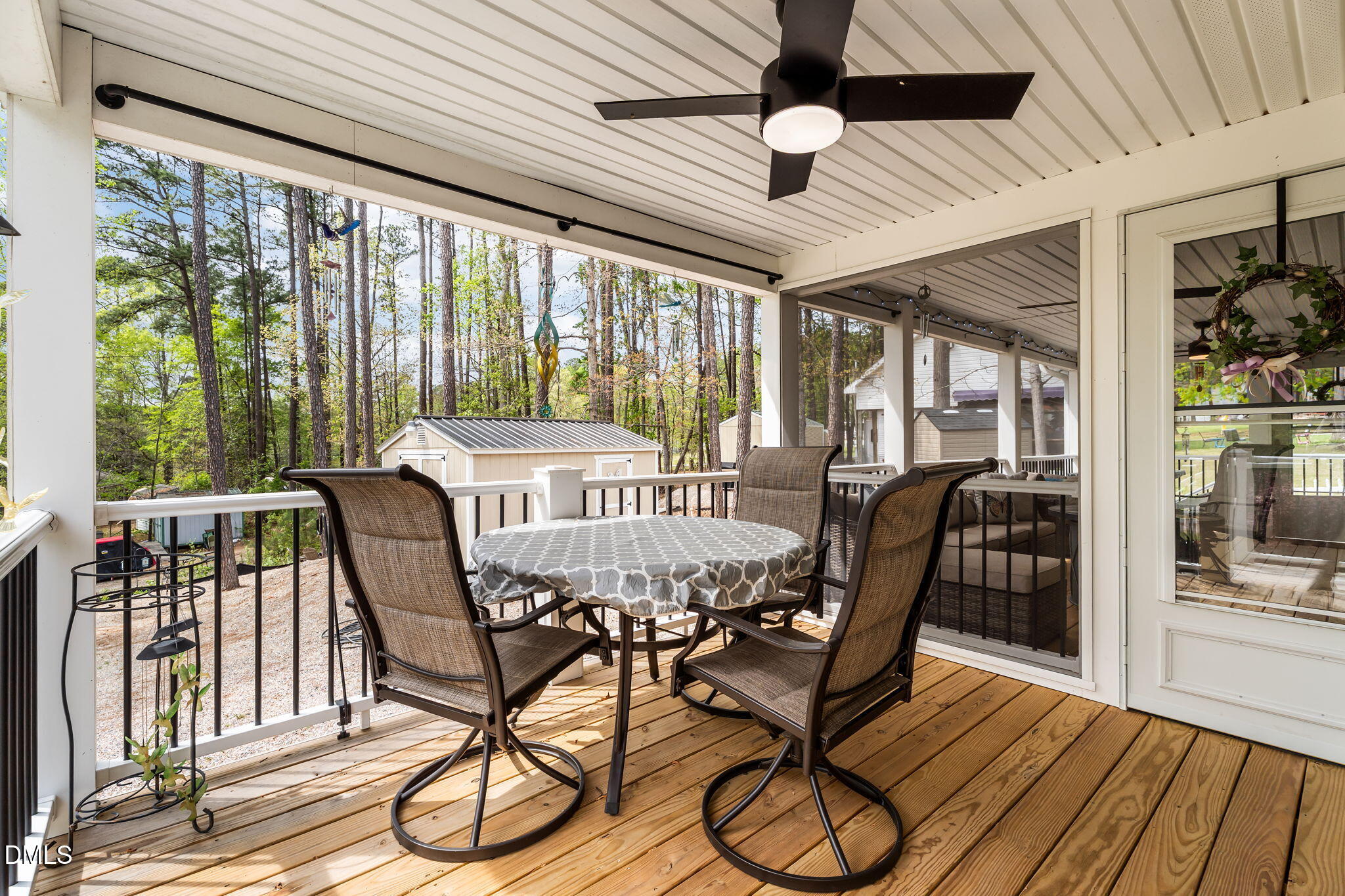 40-web-or-mls-DSC02183