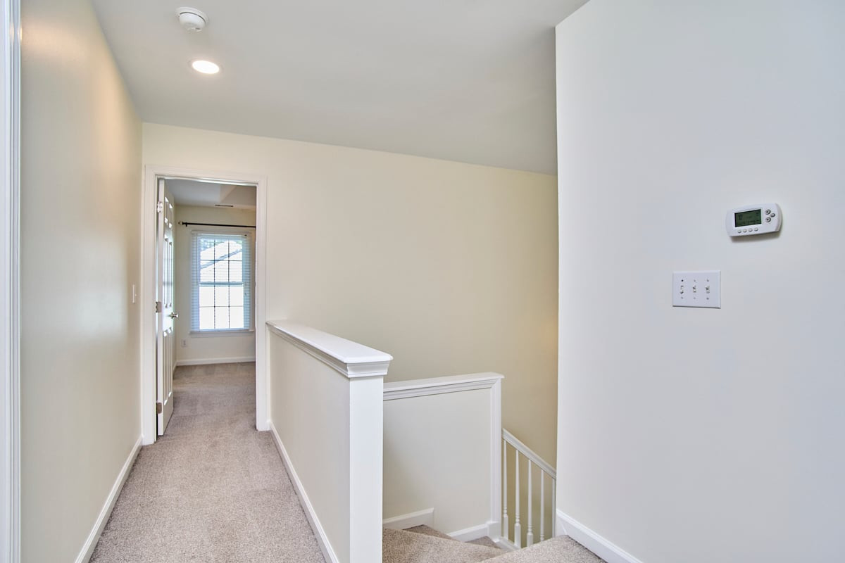 Exterior photo of 5301 Greyfield Boulevard, Durham, NC 27713. MLS: 10197749