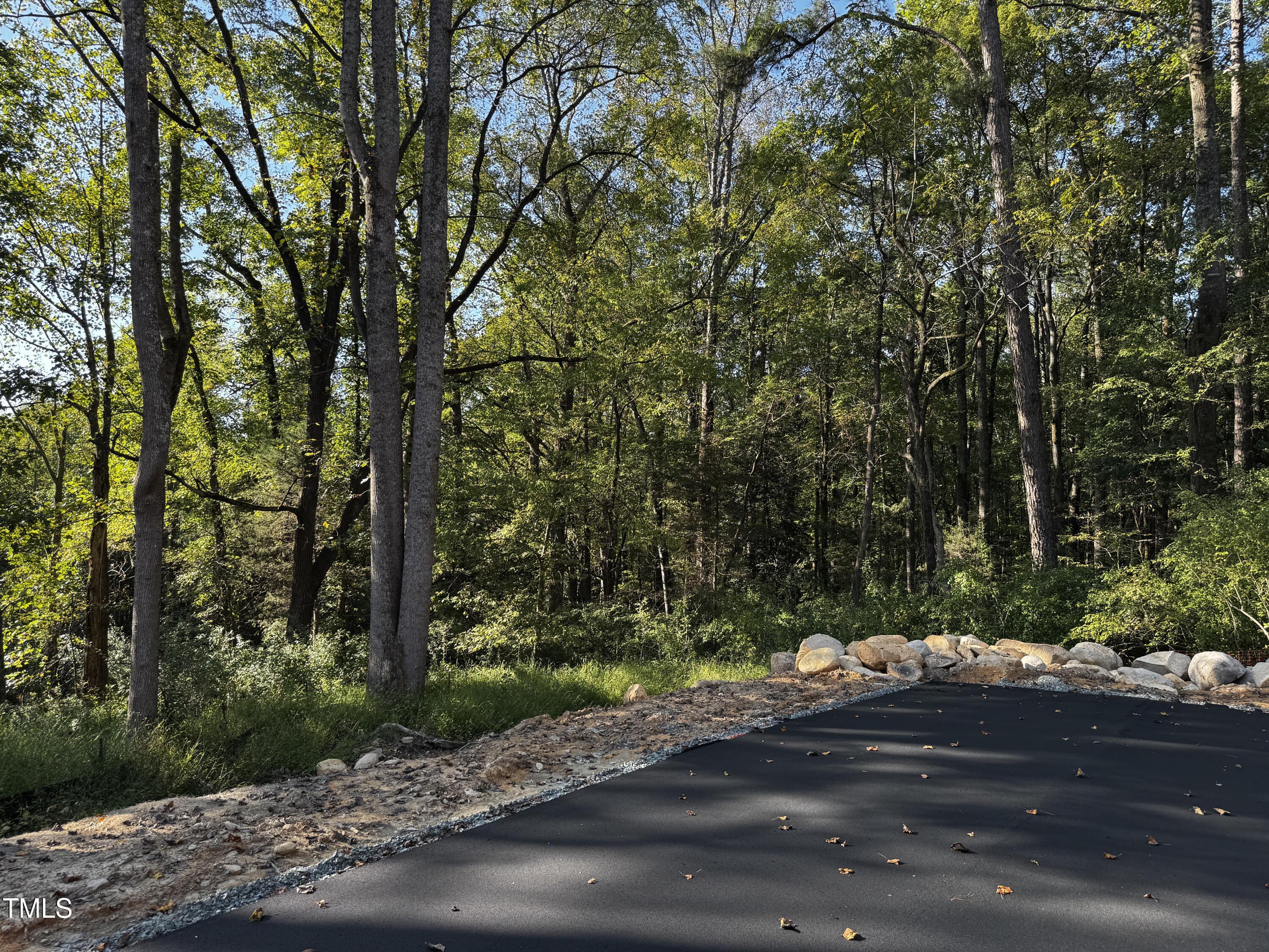 Exterior photo of 140 Noble Reserve Way, Pittsboro, NC 27312. MLS: 10186775