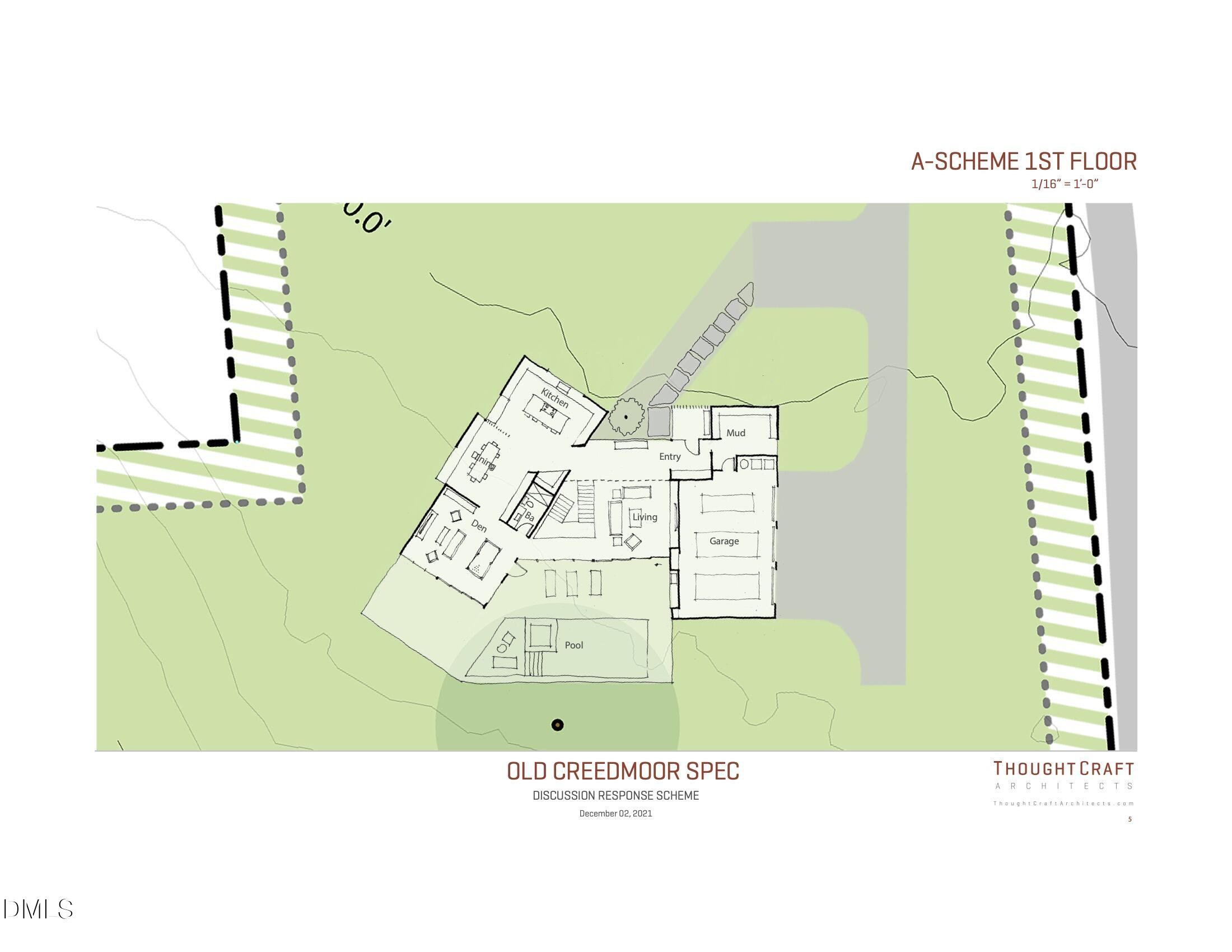 2112022_Old Creedmoor_Scheme spec 2
