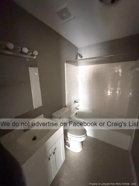Exterior photo of 6475 Yadkin Road 28, Fayetteville, NC 28303. MLS: 769525