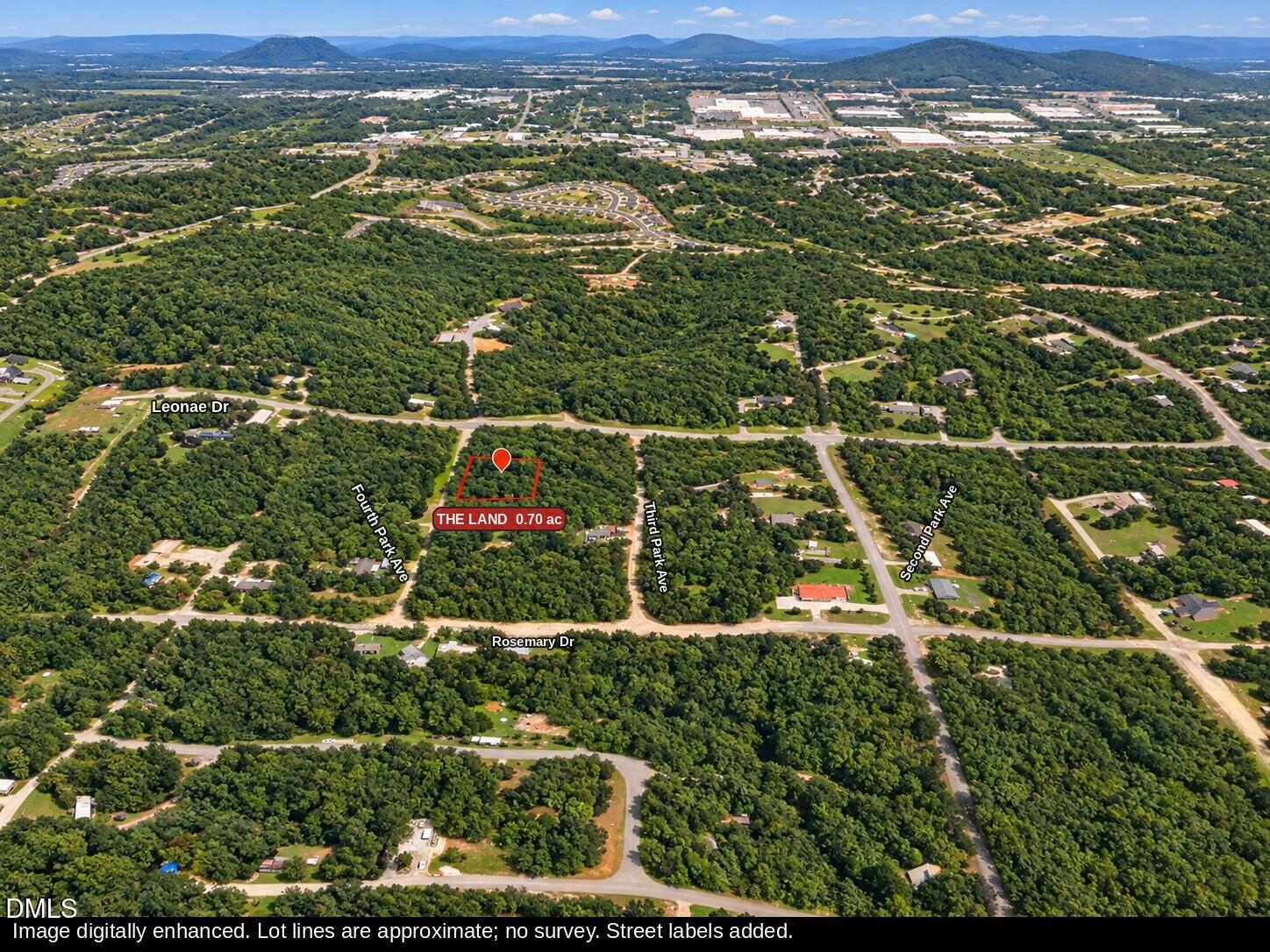 Property photo 1
